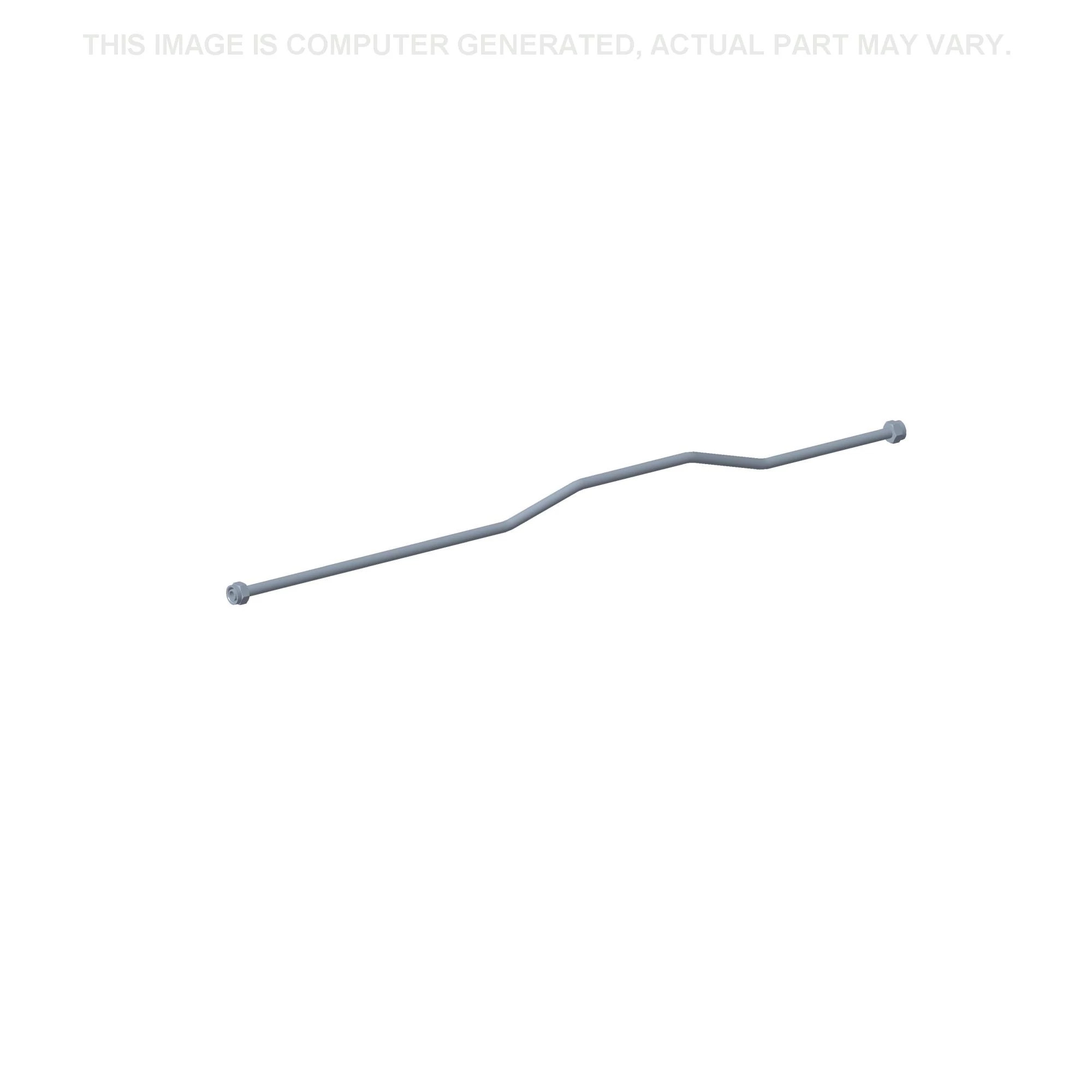 LEIDING | NEWHOLLANDAG | EU | NL