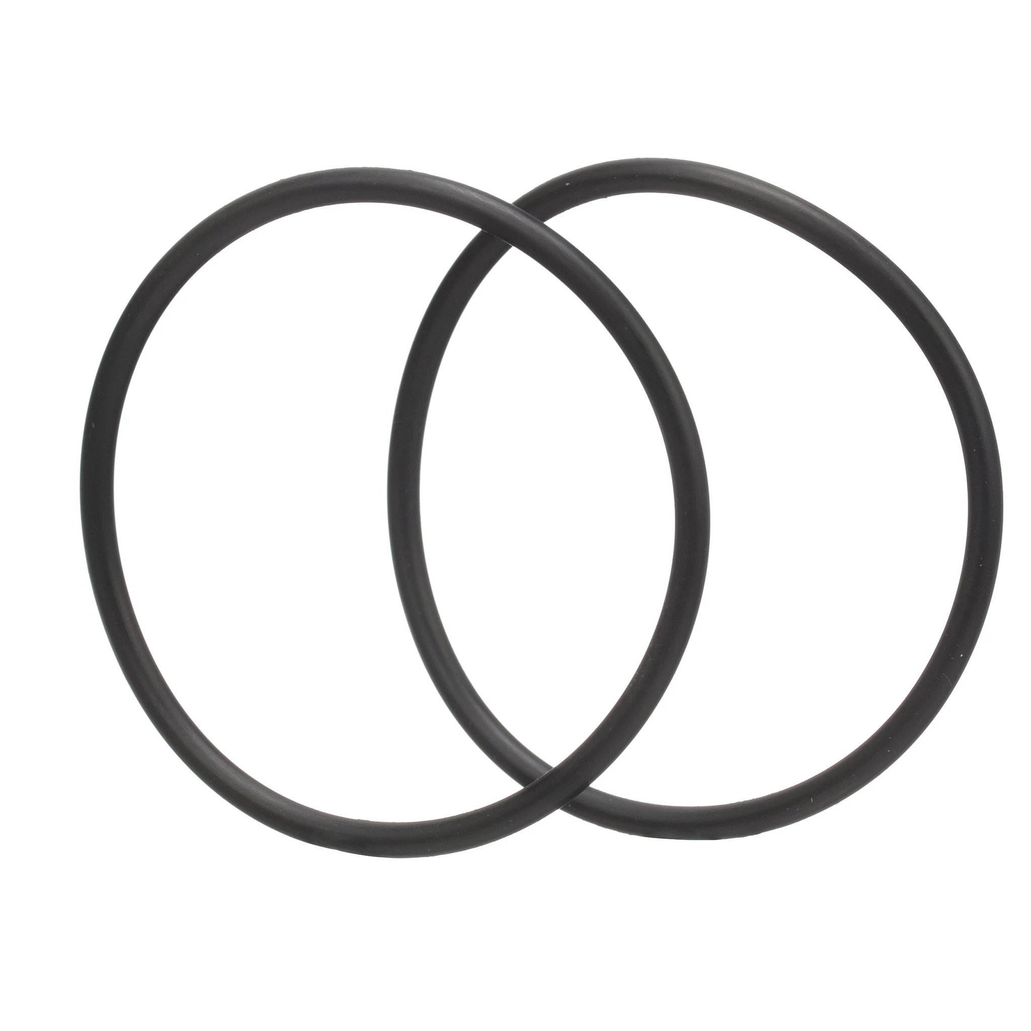 O-Ring - 45,69 mm DI x 50,92 mm DE x 2,61 mm Esp | NEWHOLLANDCE | BR | PT