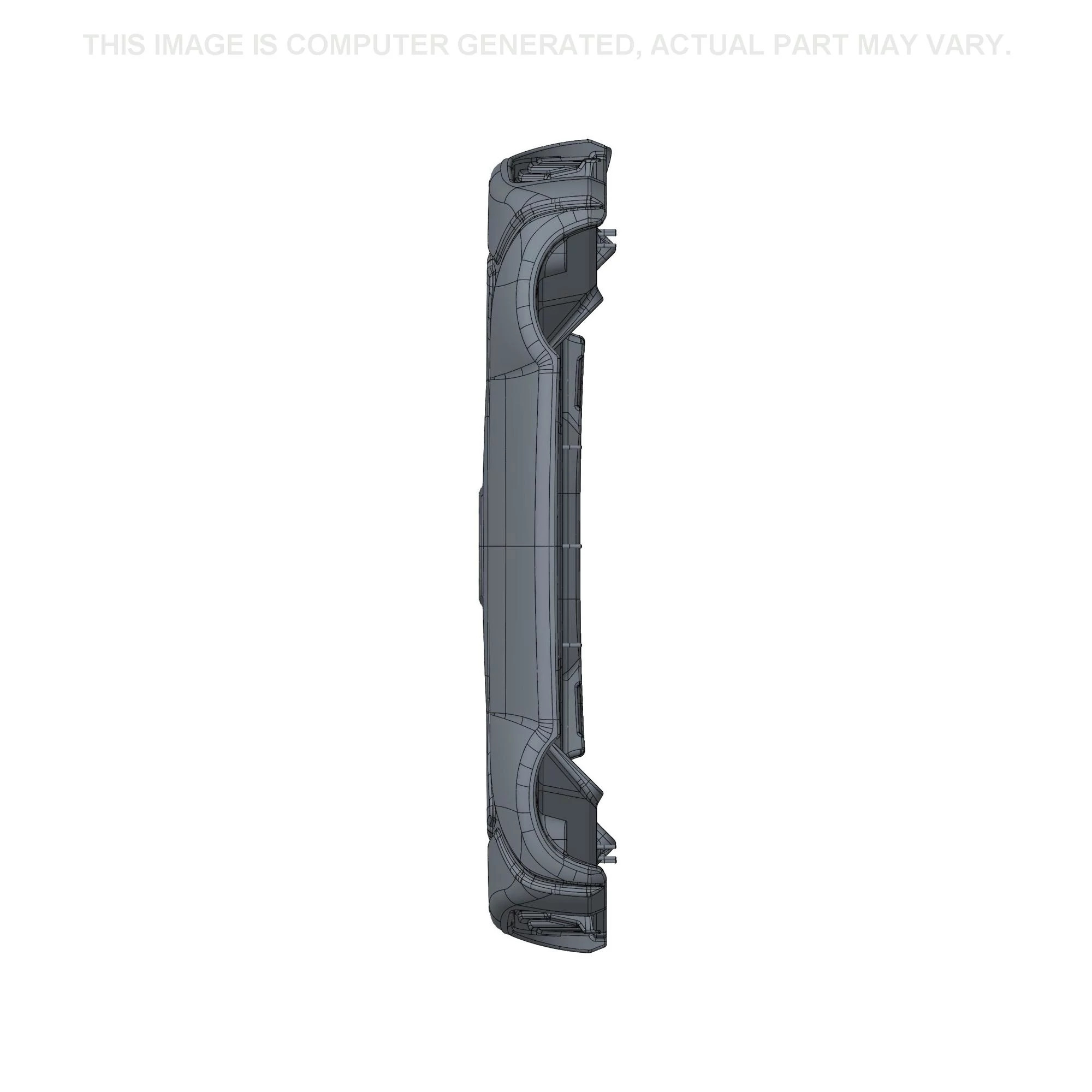 DASZEK | NEWHOLLANDCE | EU | RU