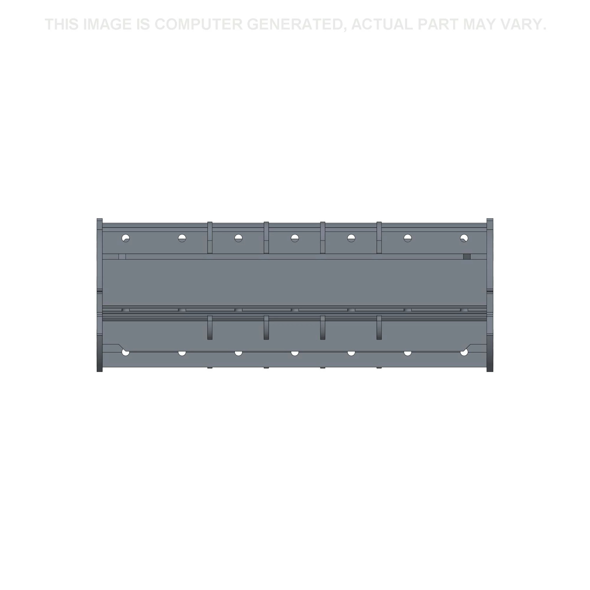 BĘBEN | CASEIH | EU | SV