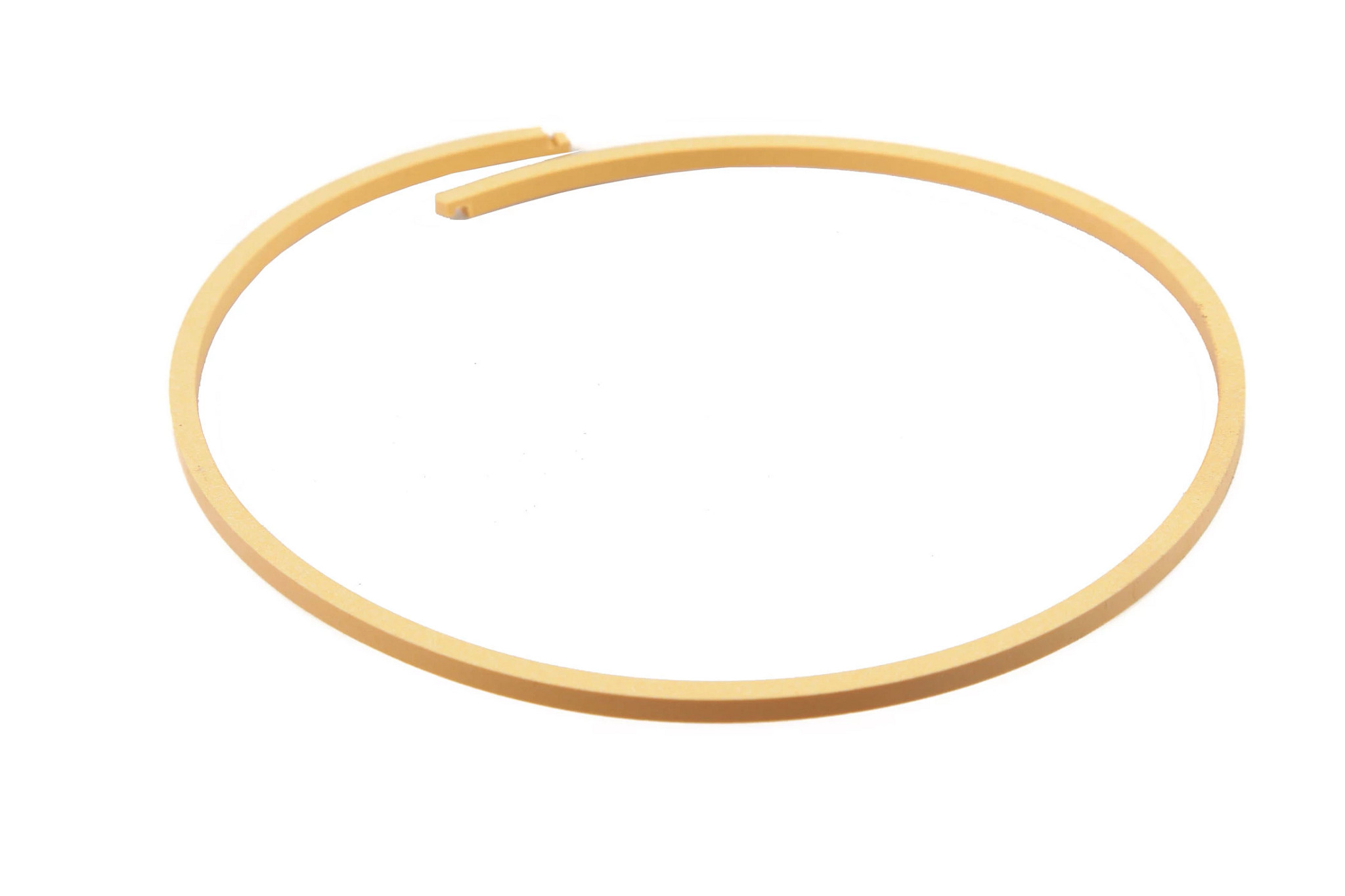 BAGUE D'ETANCHEITE | NEWHOLLANDAG | CA | EN