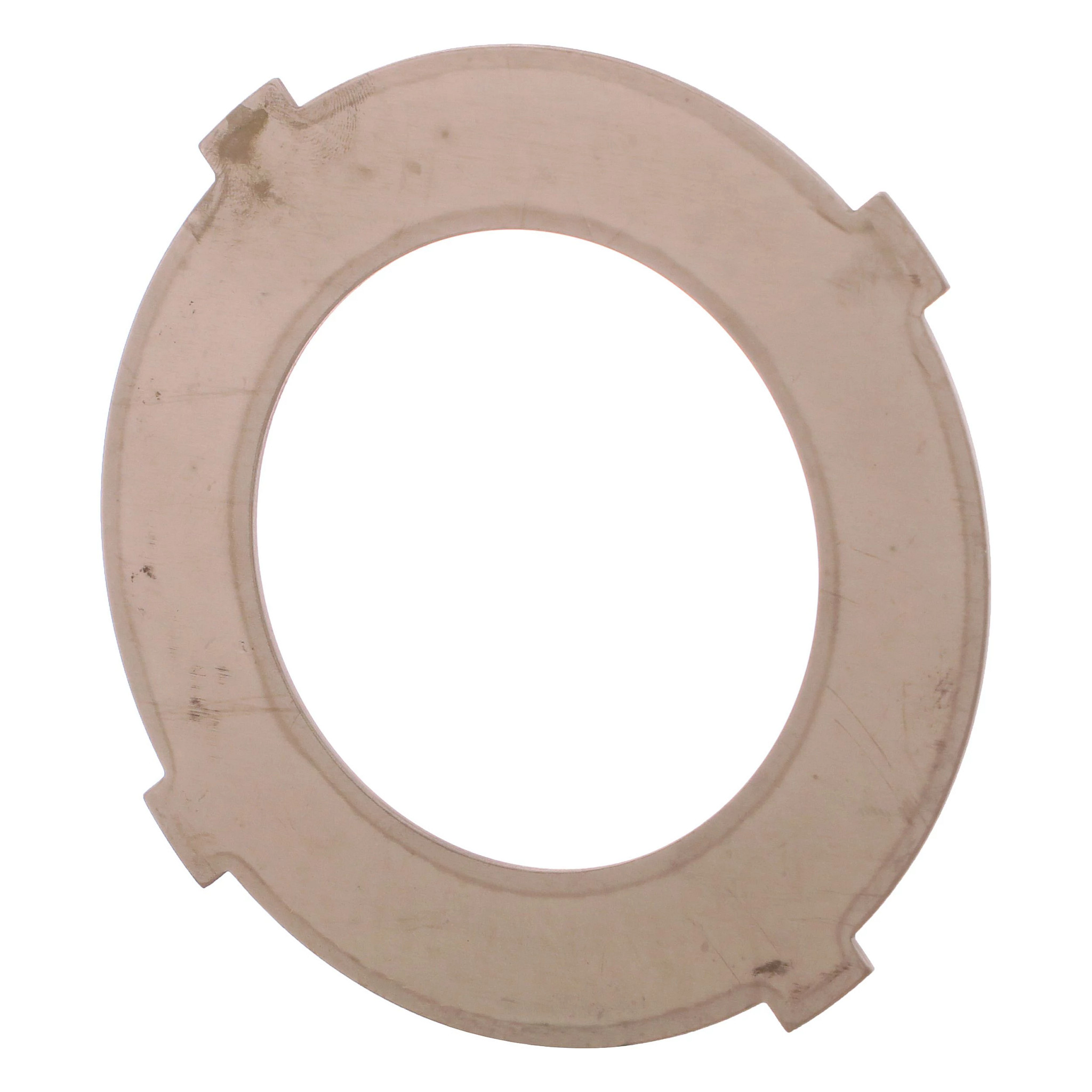 Disc | NEWHOLLANDCE | CA | FR