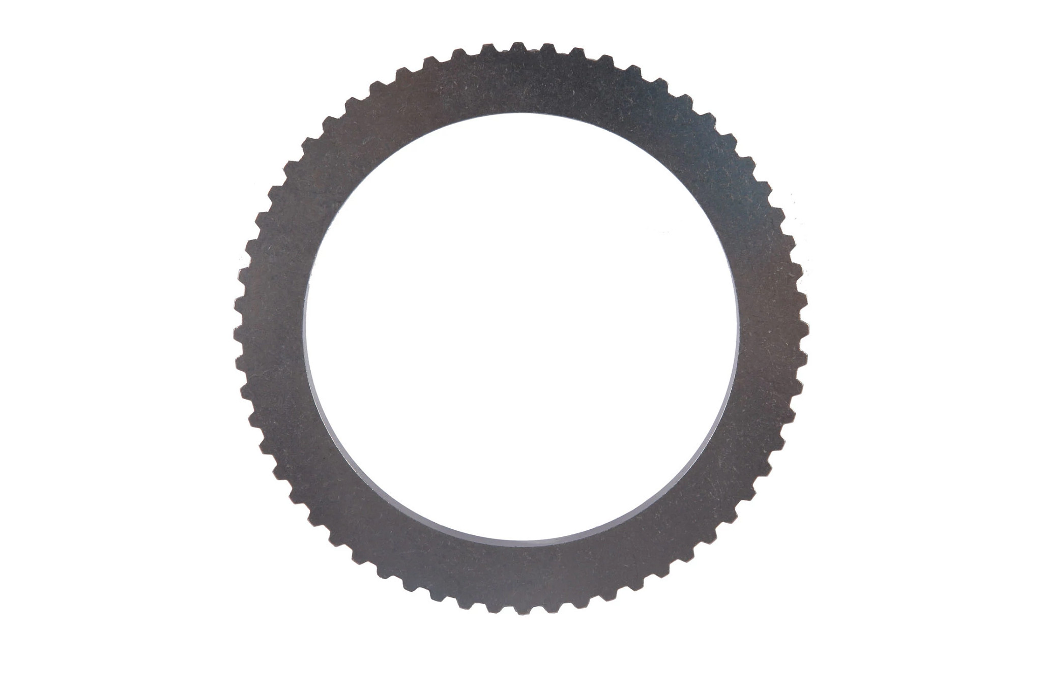 DISC | NEWHOLLANDCE | ANZ | EN