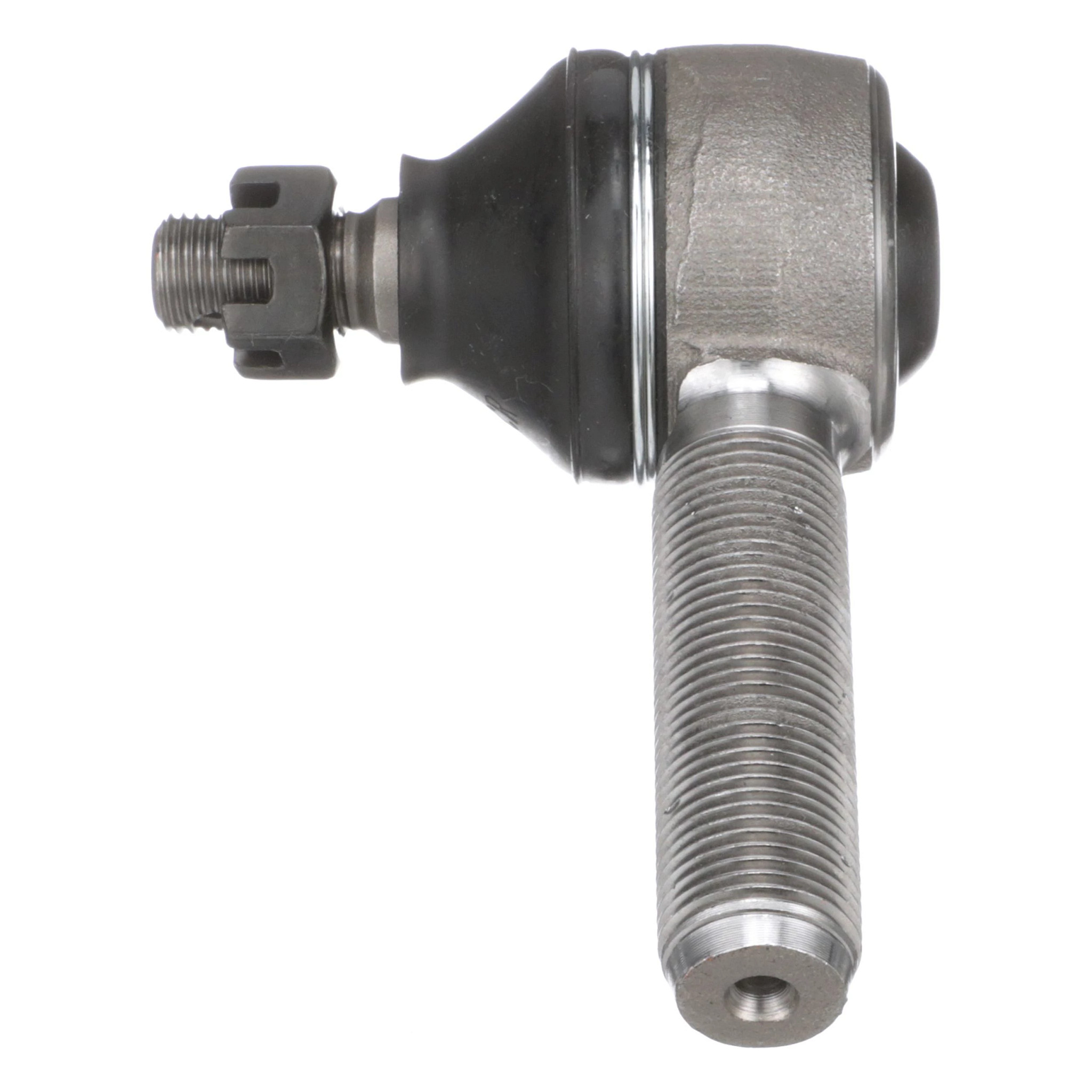 TIE-ROD | CASEIH | CA | EN