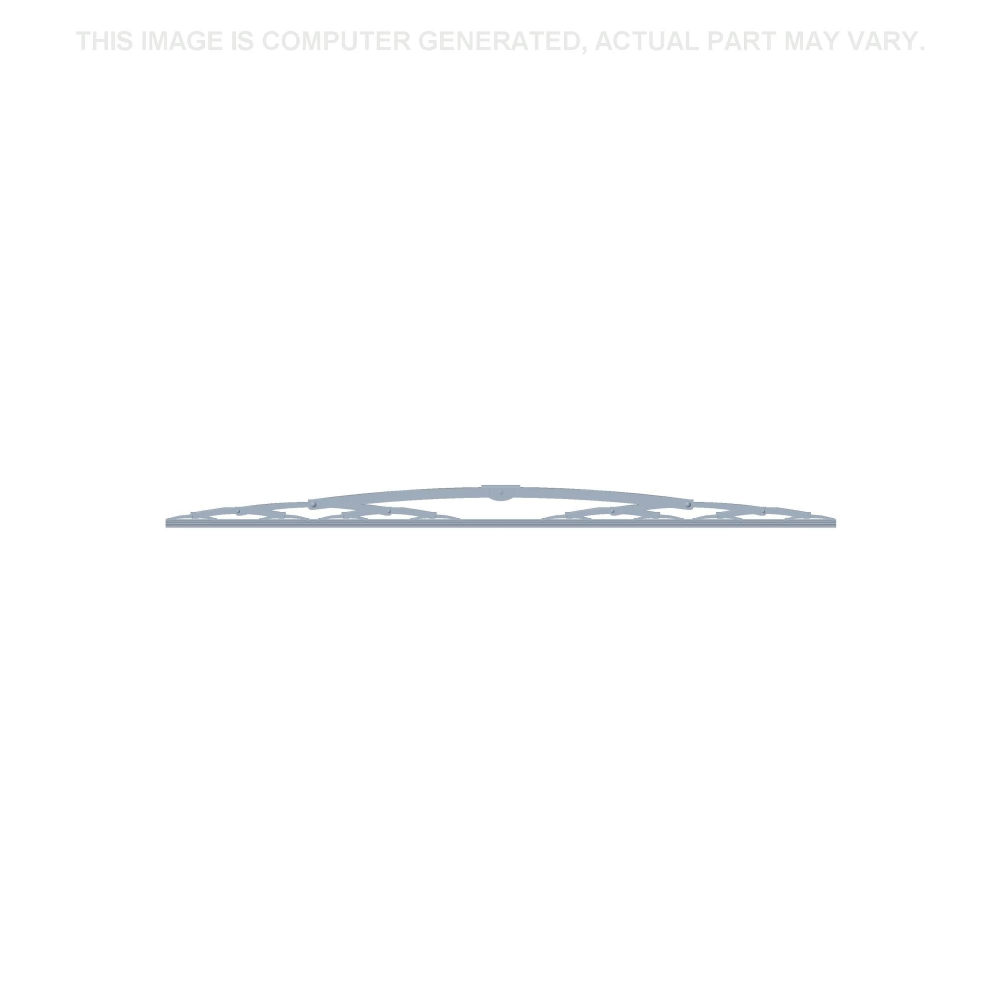 RASQUETA LIMPIAPARAB | NEWHOLLANDAG | ES | ES