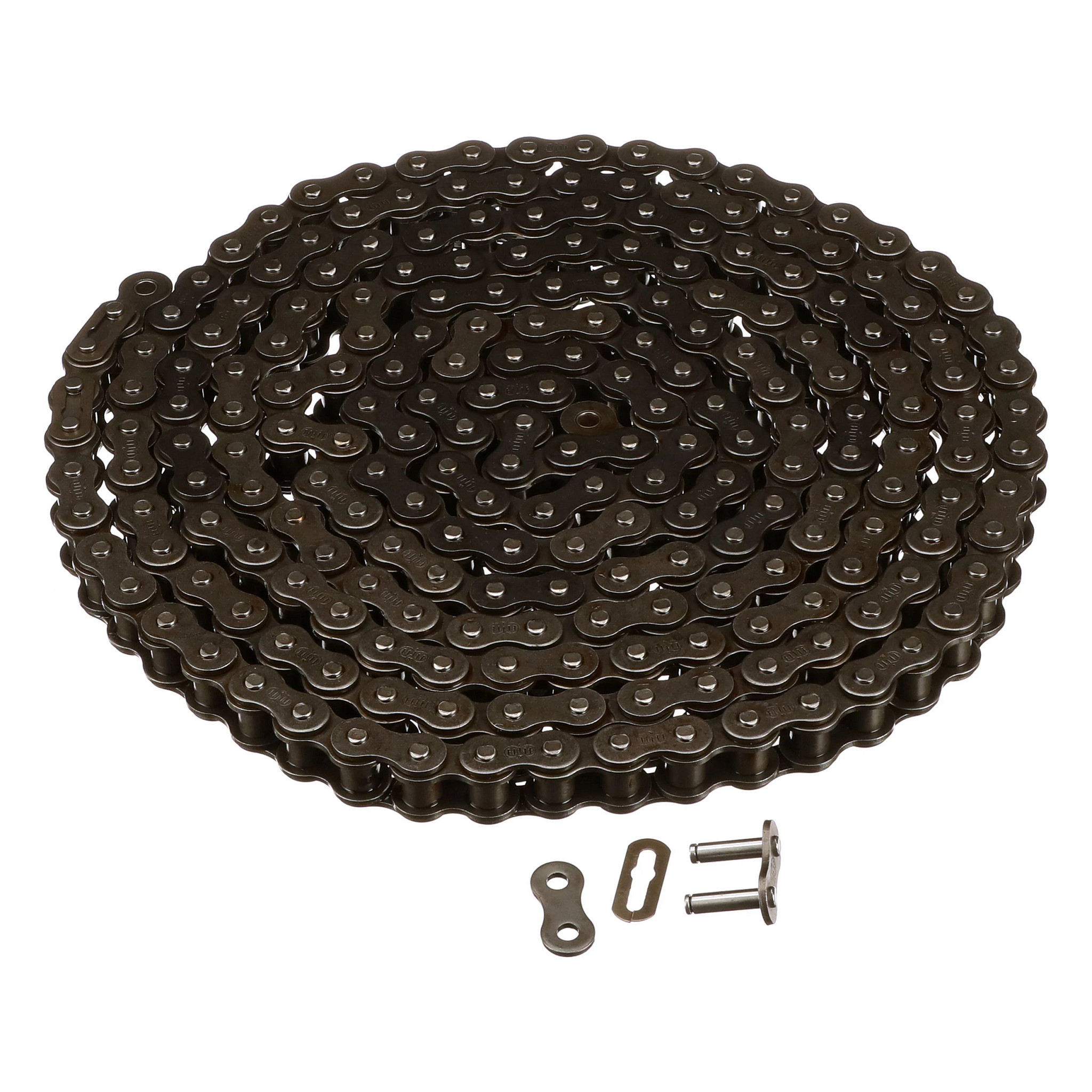 Cadeia do rolete - 220 Elos - 5588 mm C