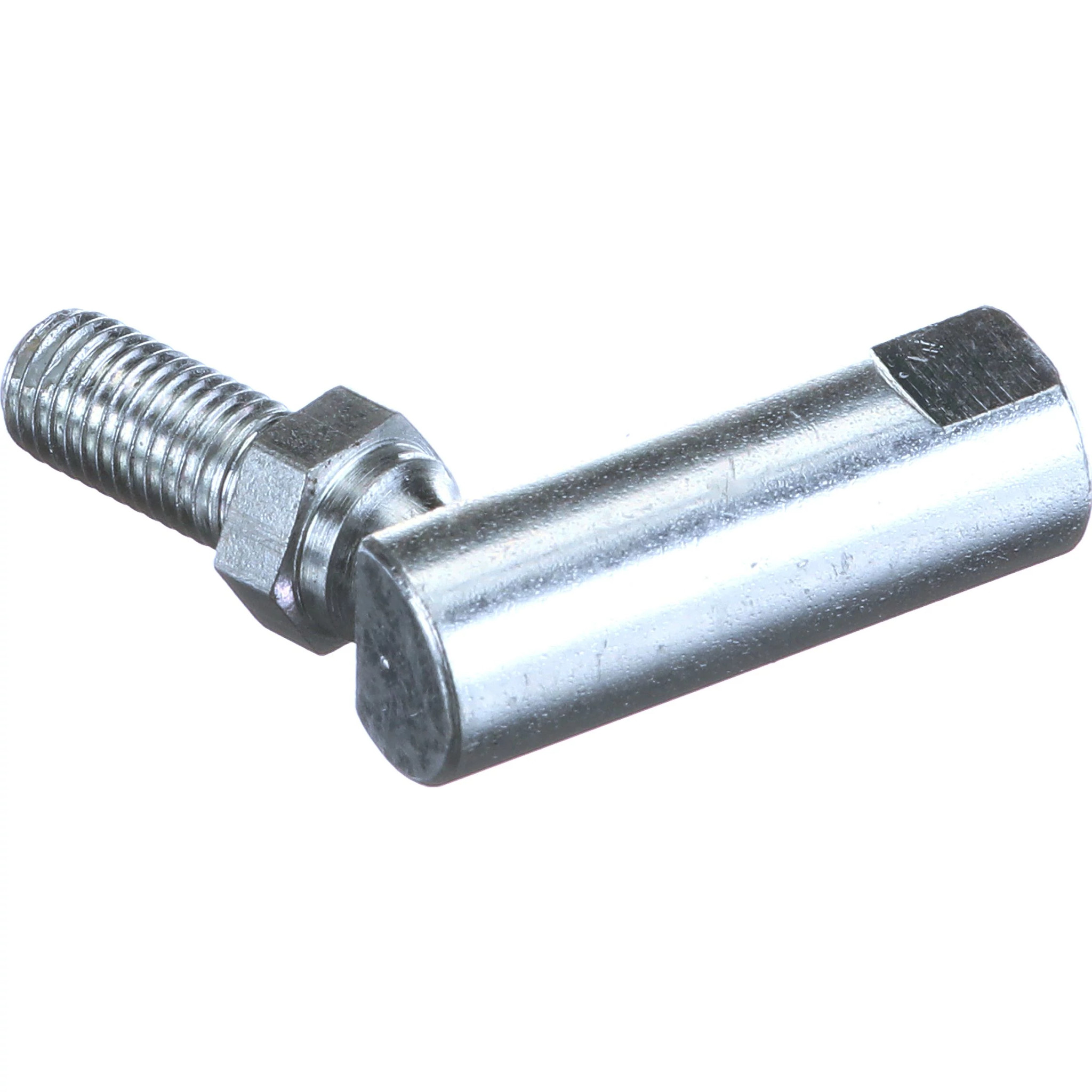 JOINT TURNING | CASEIH | AMEA | EN