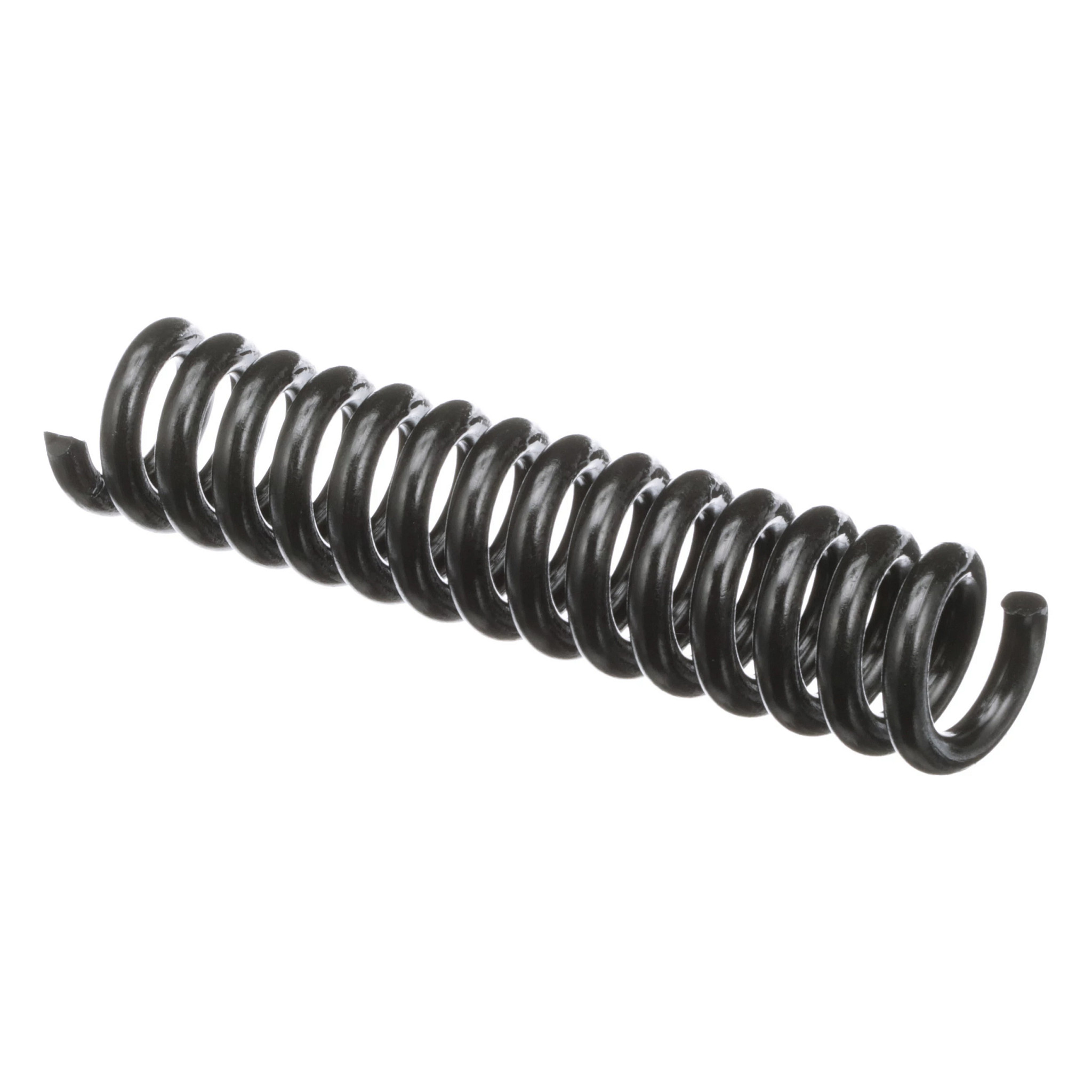 VALVE SPRING | CASEIH | CA | EN