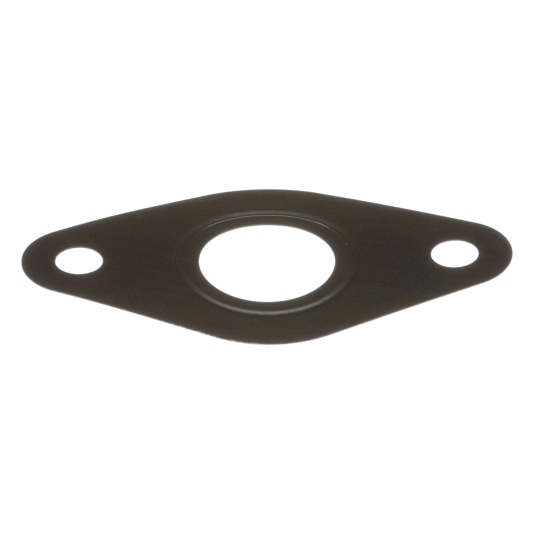 GASKET | CASEIH | ANZ | EN