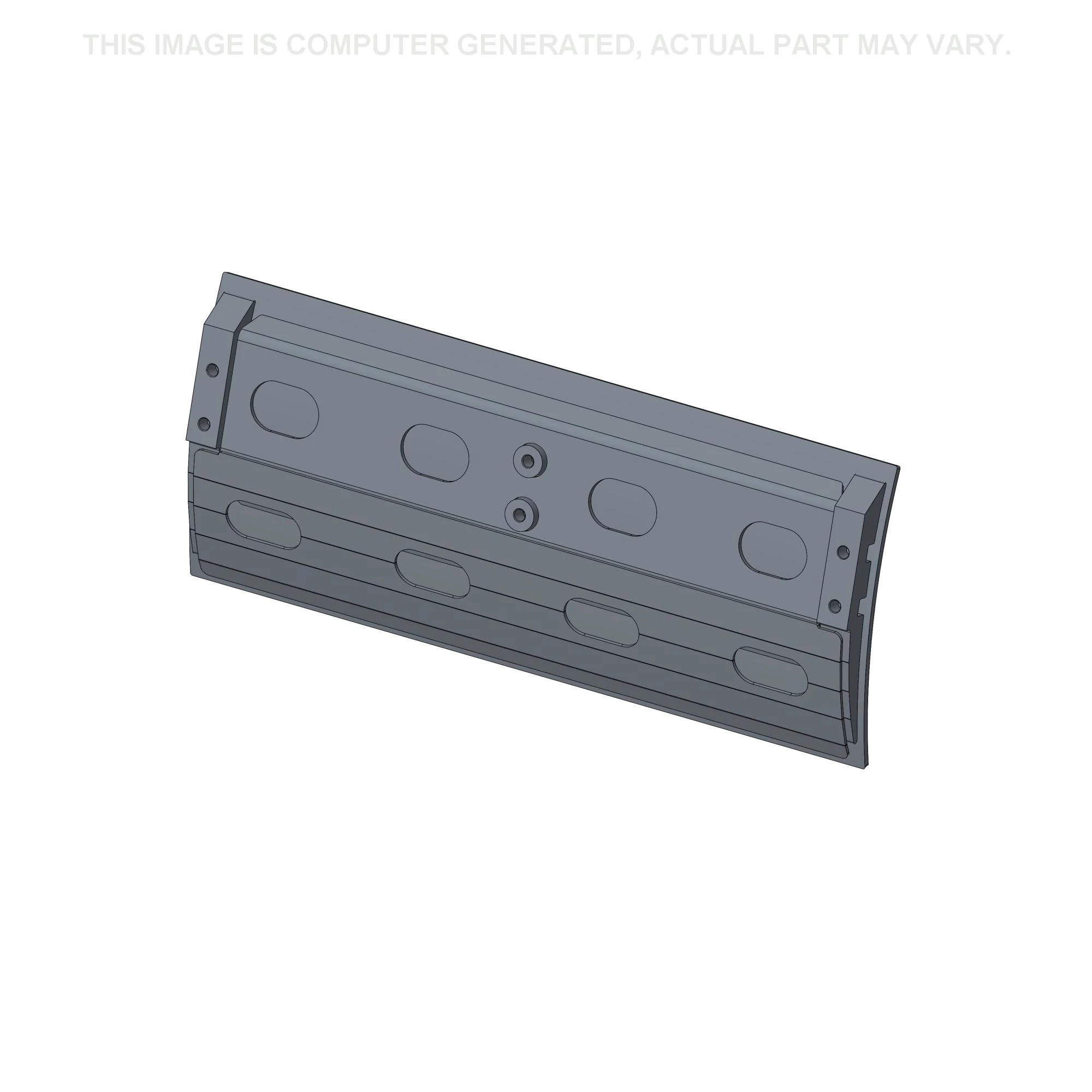 WEAR PLATE | CASEIH | AMEA | EN