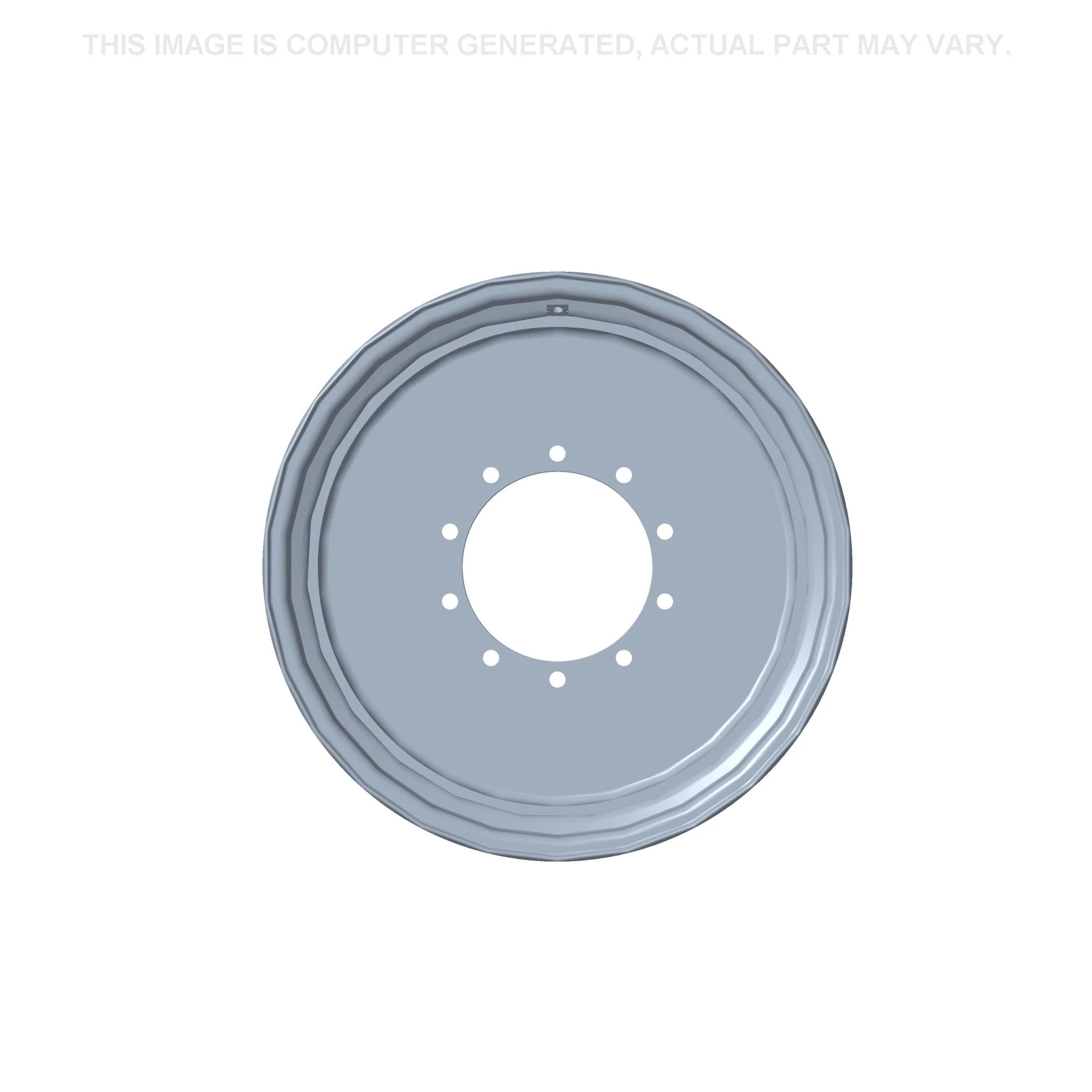 FELGE | CASEIH | AT | DE