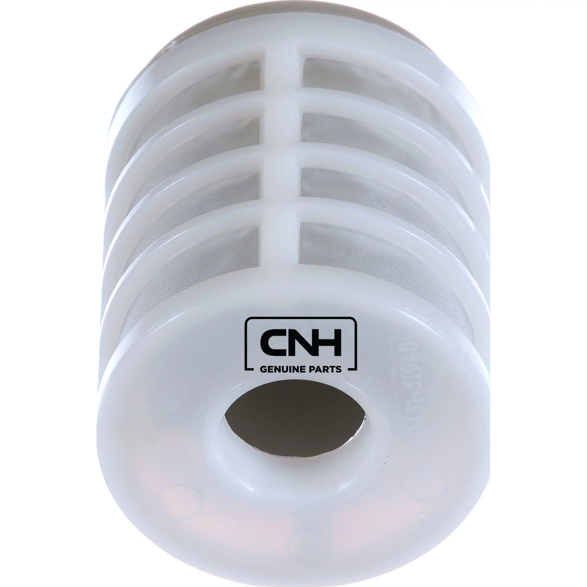FILTRE A CARBURANT | CASECE | CA | FR
