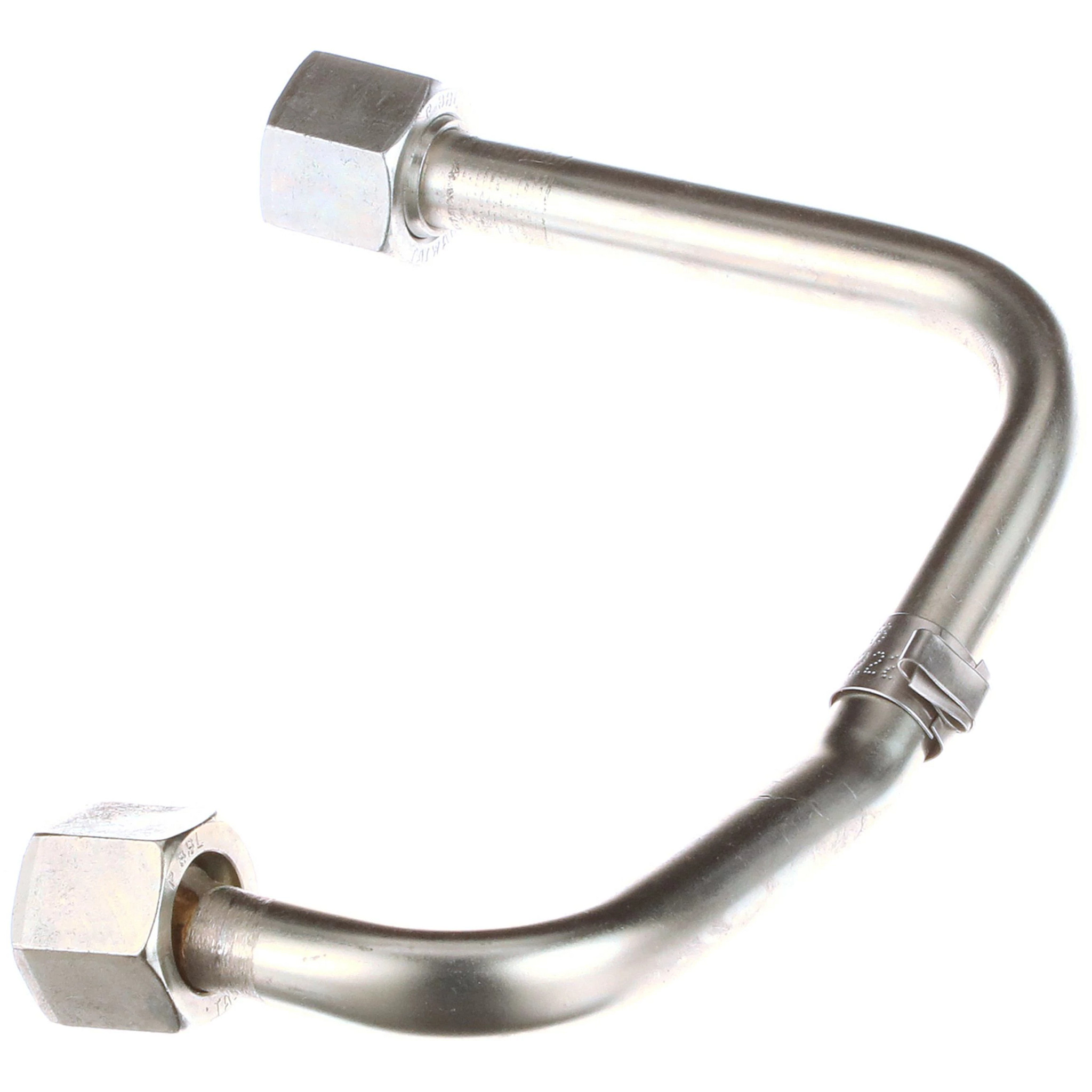 TUBE | NEWHOLLANDCE | AMEA | EN