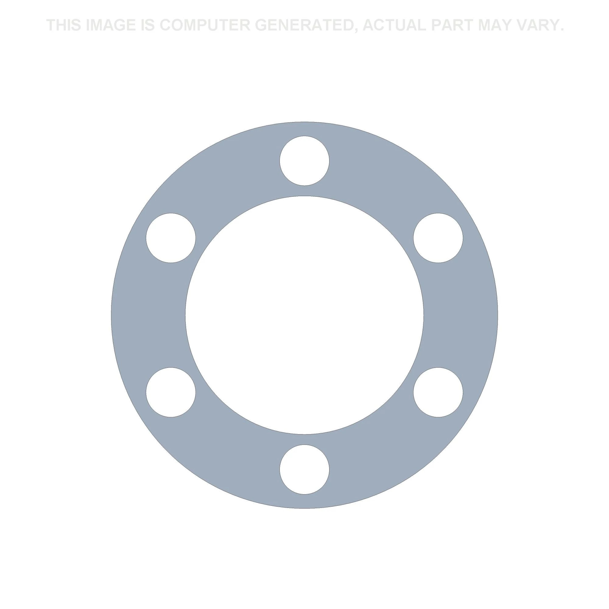 SHIM | NEWHOLLANDCE | CA | EN