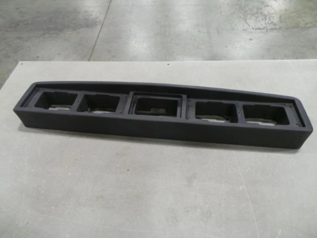 BAR | CASEIH | AMEA | EN