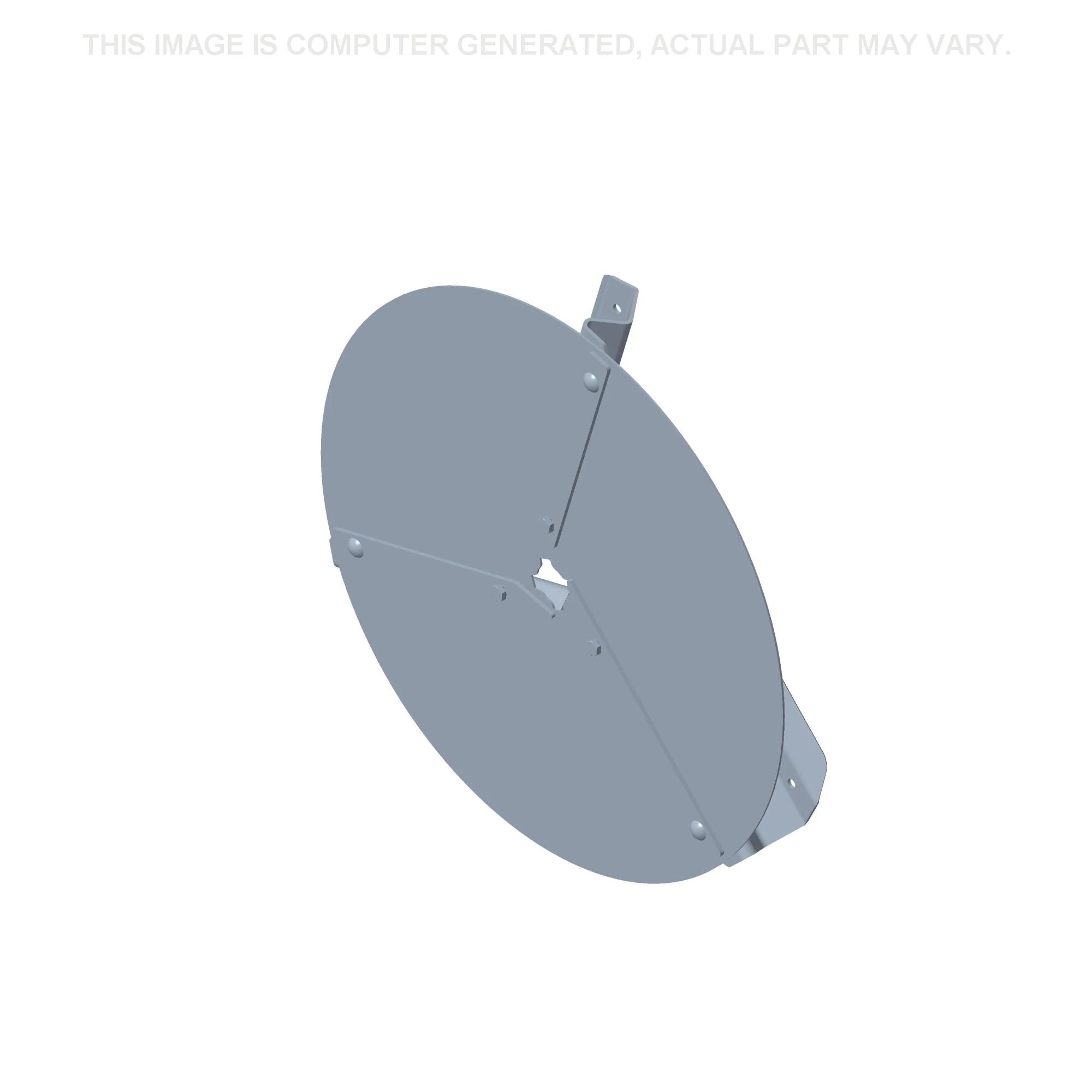 DISC | NEWHOLLANDAG | US | EN
