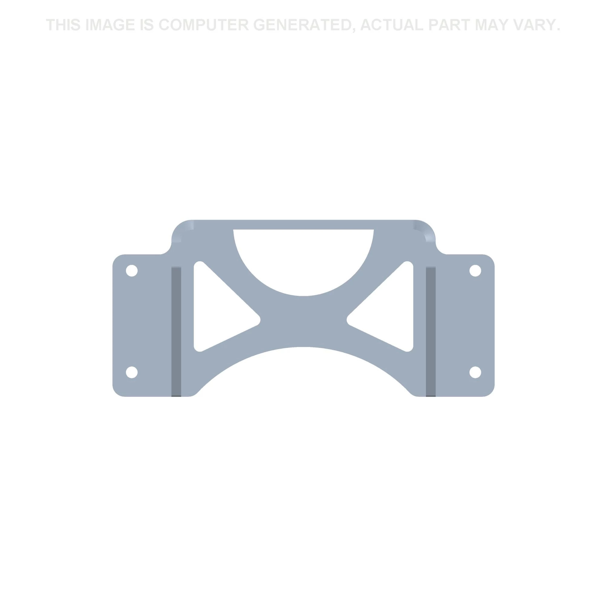 WSPORNIK | NEWHOLLANDAG | EU | PT