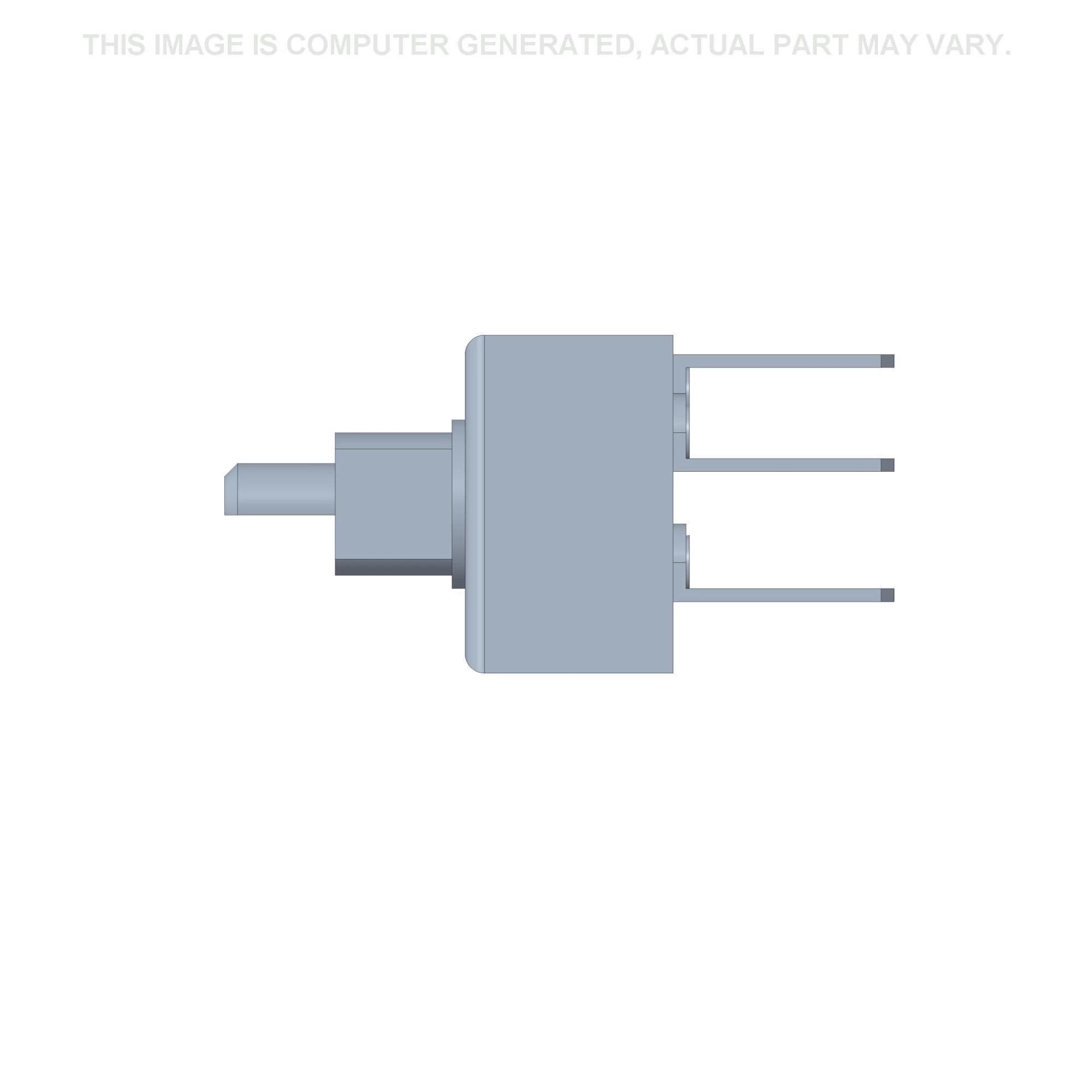 SWITCH ASSY | DEFAULT | AMEA | EN