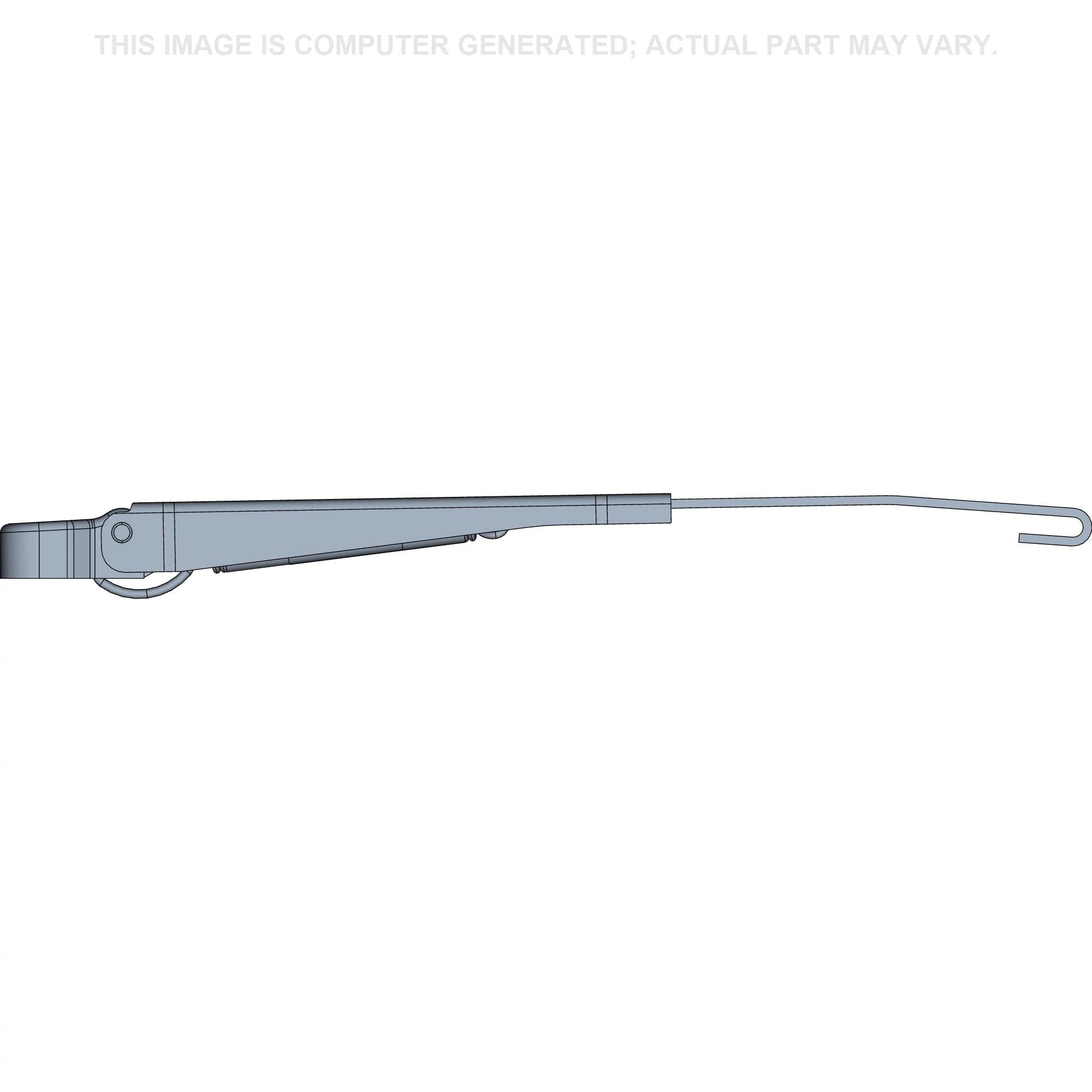 WIPER ARM | NEWHOLLANDAG | IE | EN
