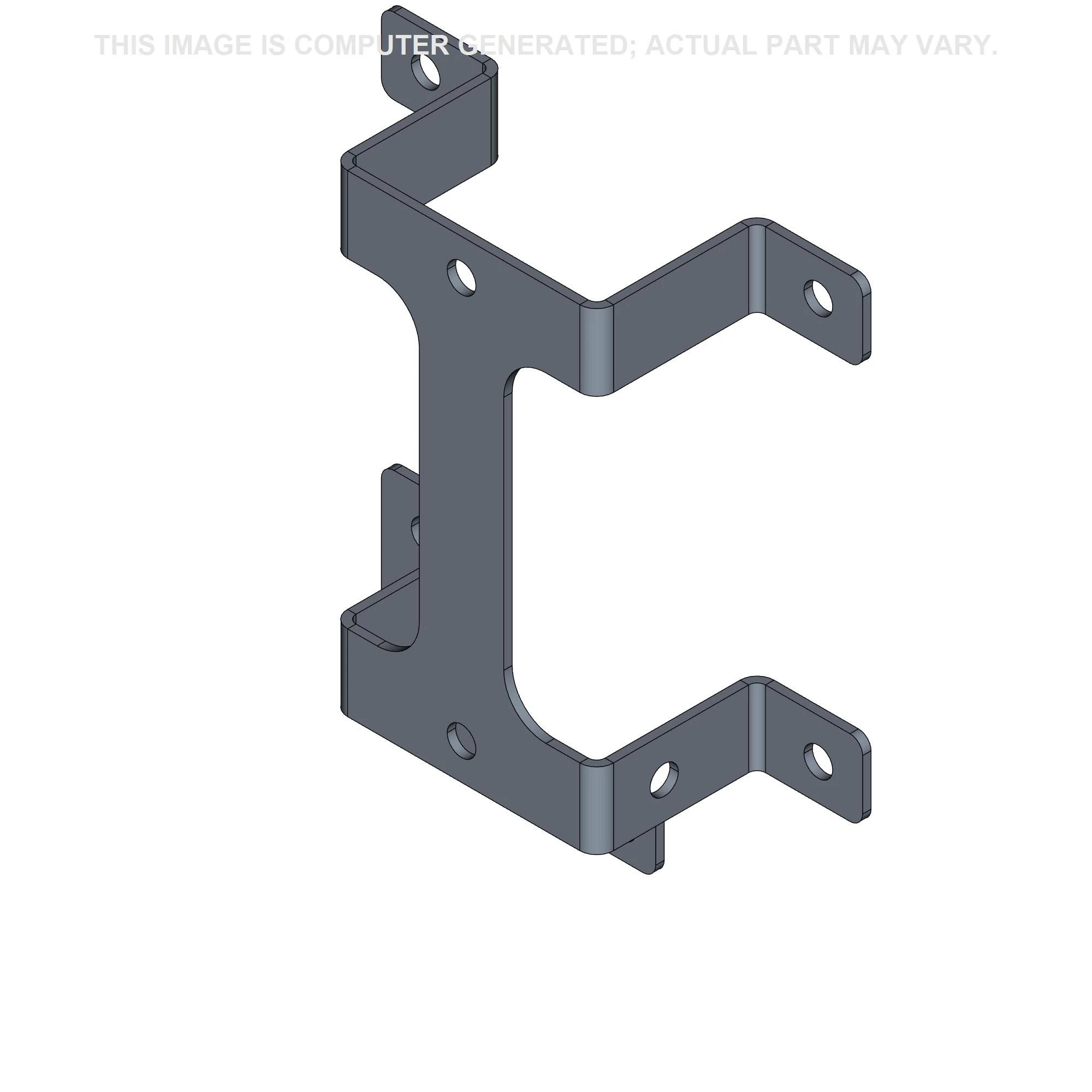 Support | NEWHOLLANDAG | CA | FR