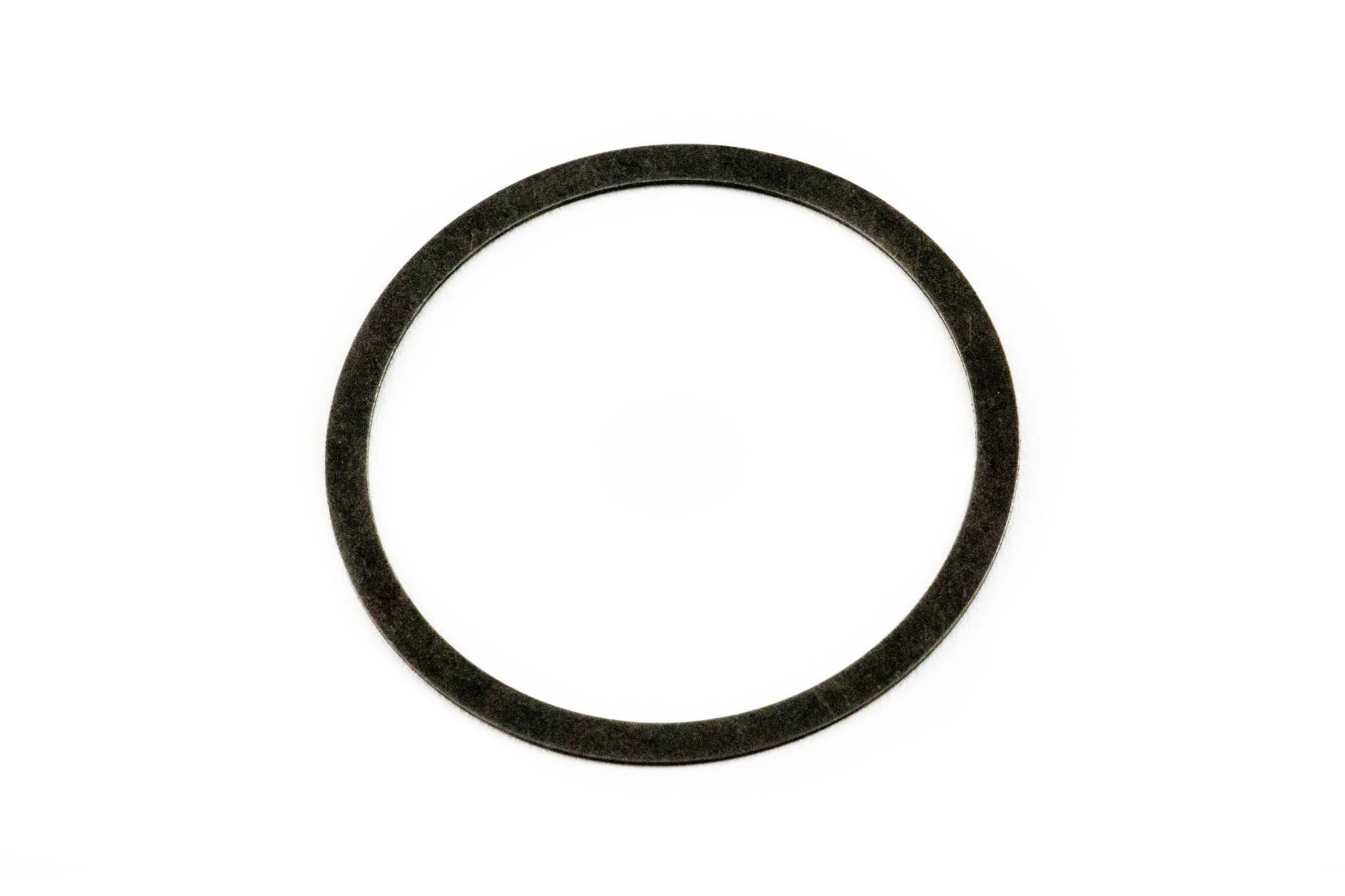 Shim | CASEIH | CA | FR