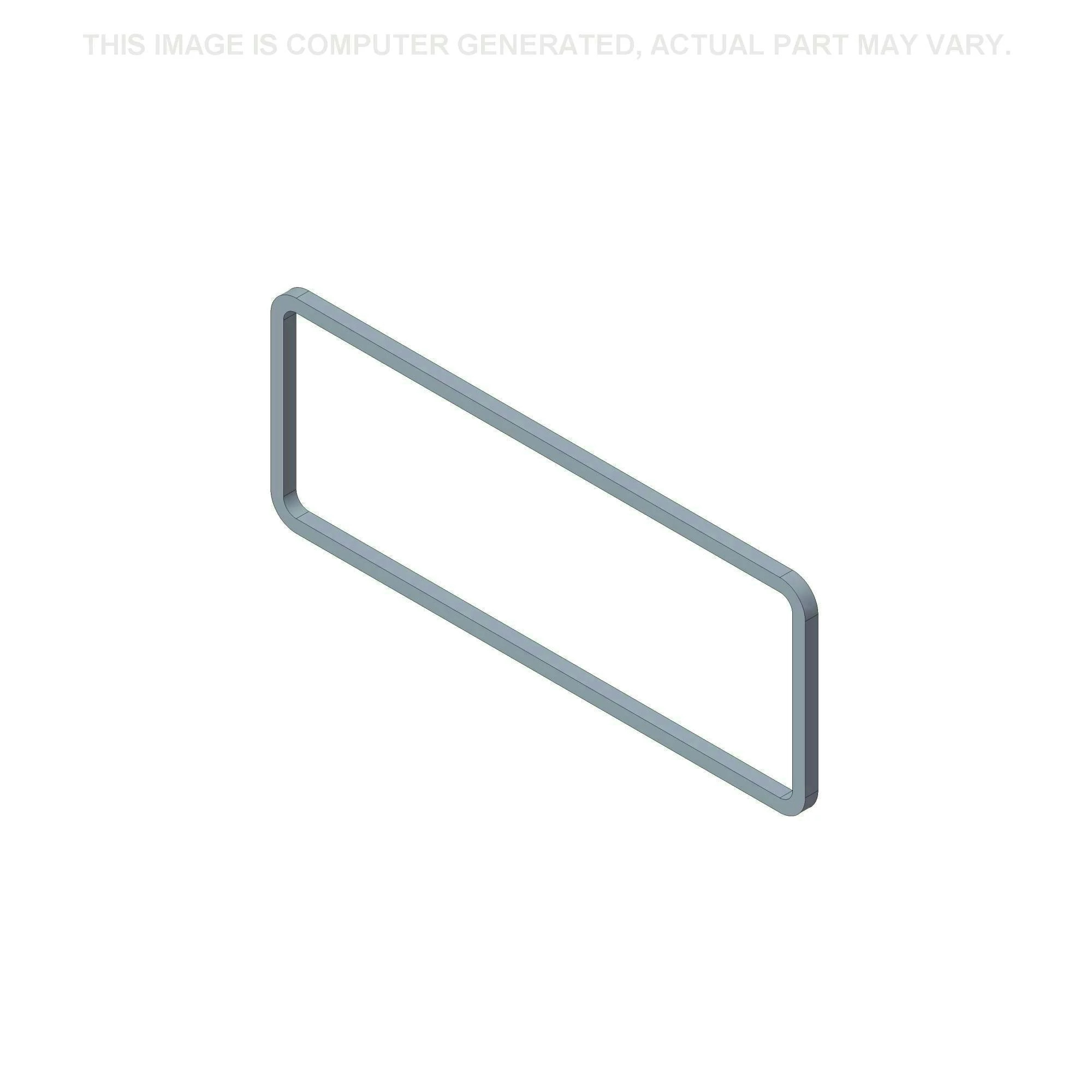 Gasket | MILLER | CA | EN