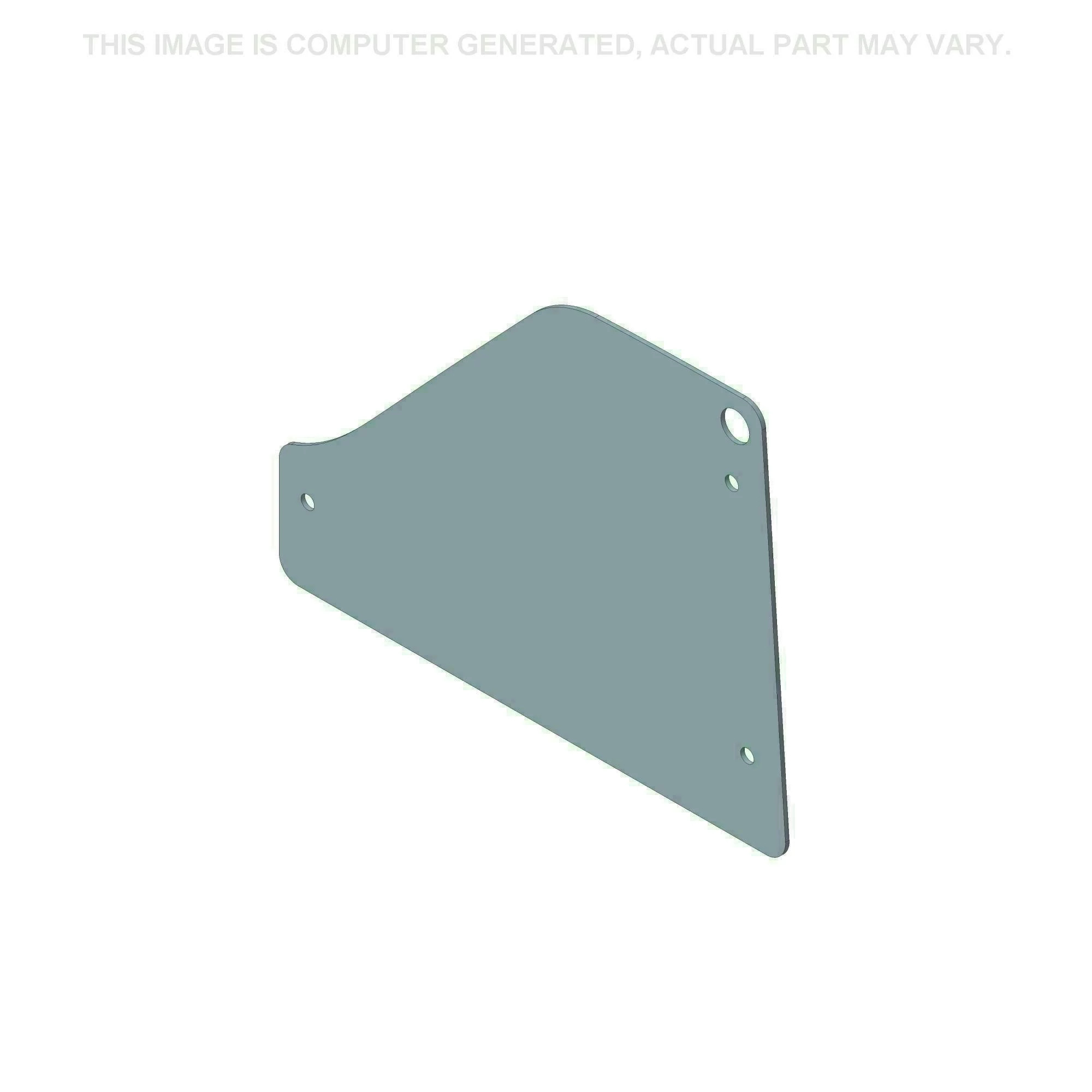 PANEL | CASEIH | CA | EN