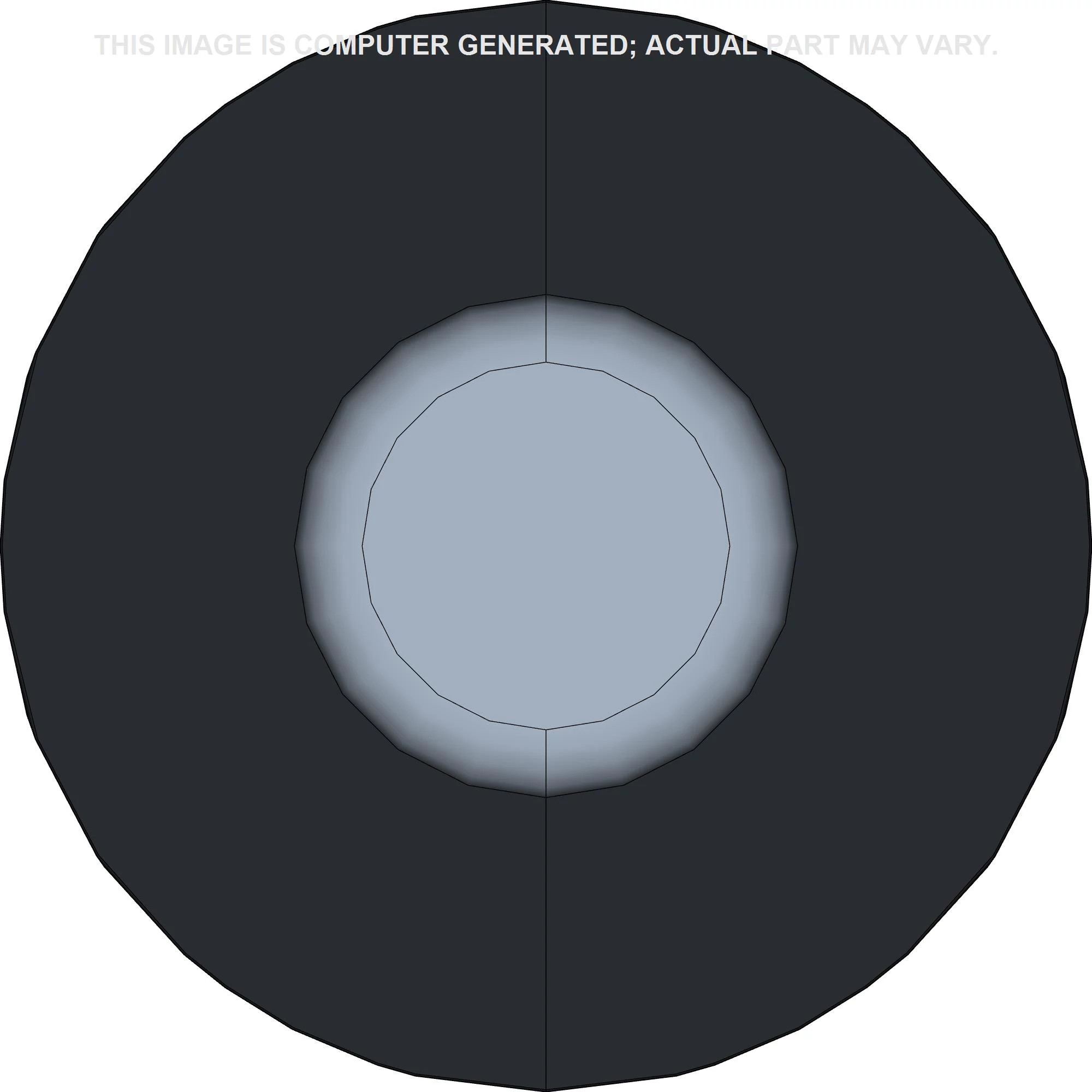 GUIDE | DEFAULT | EU | EN