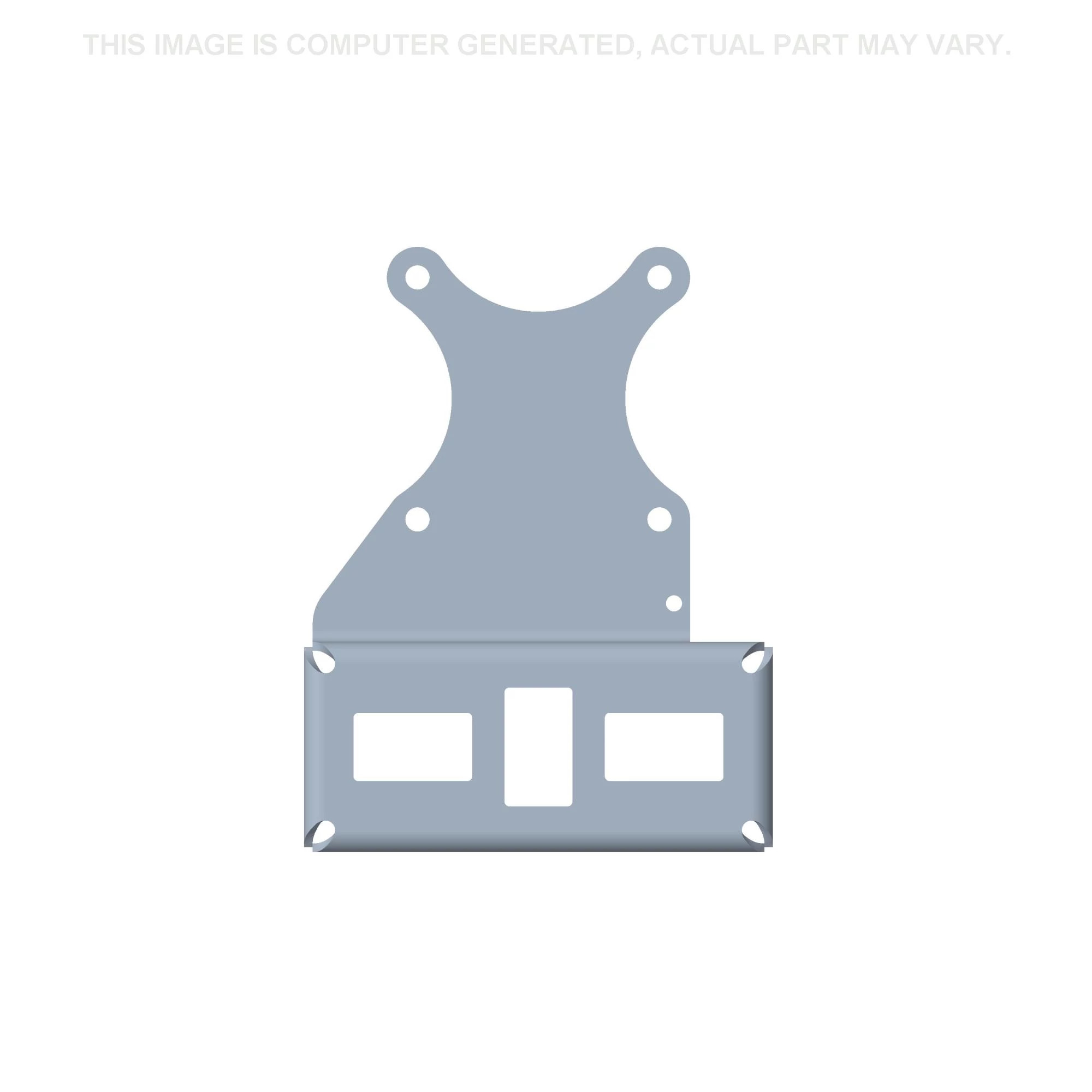 SUPPORT | CASECE | US | EN