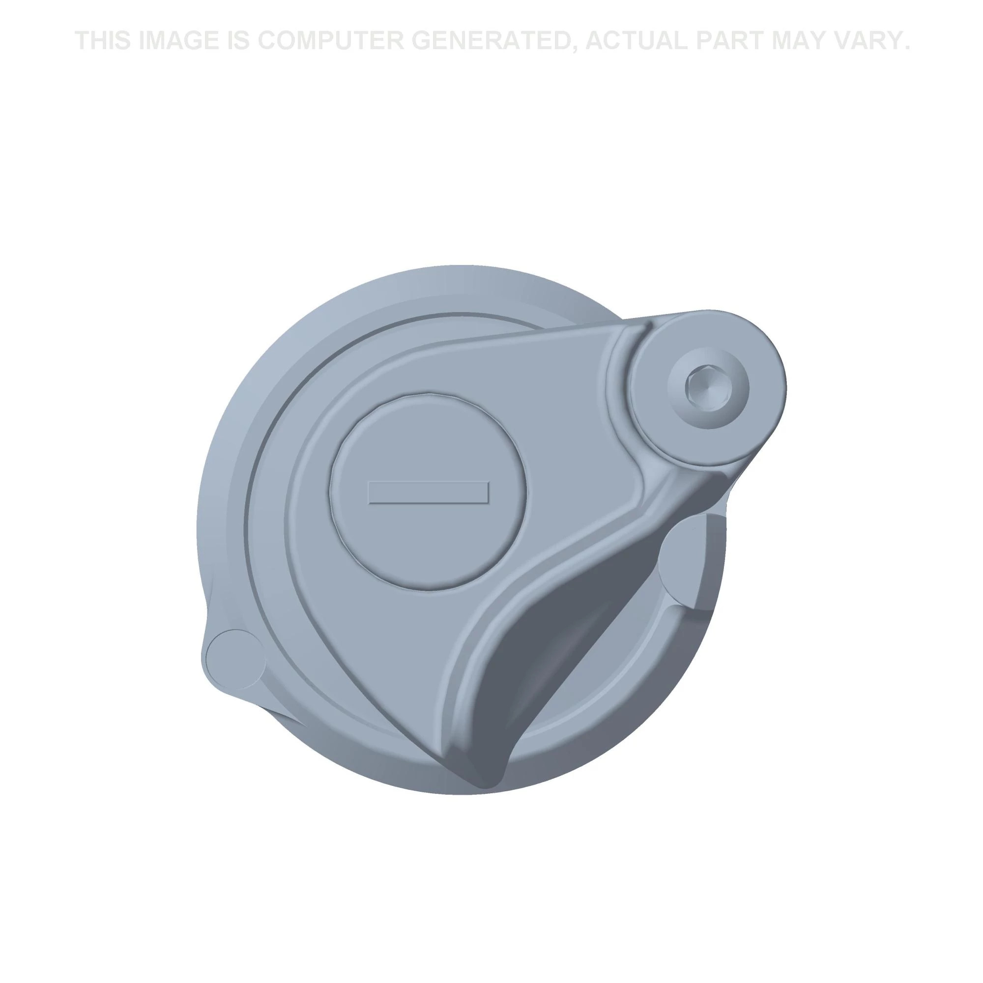 DUST CAP | NEWHOLLANDAG | US | EN