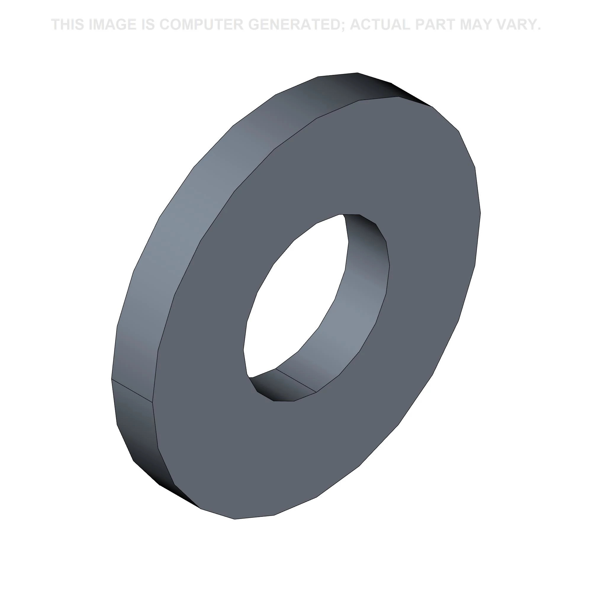 RONDELLA | CASEIH | IT | IT