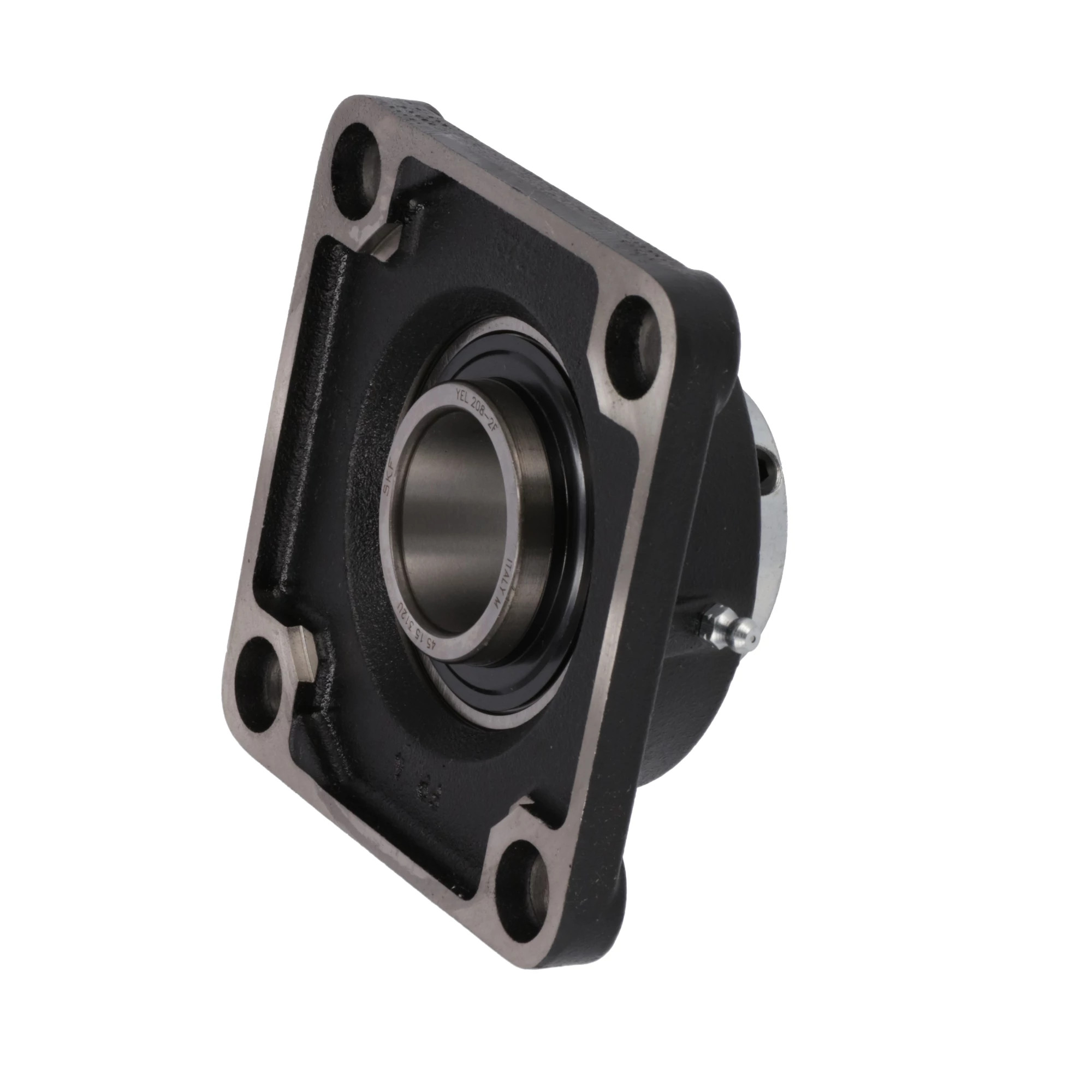 BEARING ASSY | NEWHOLLANDAG | US | EN