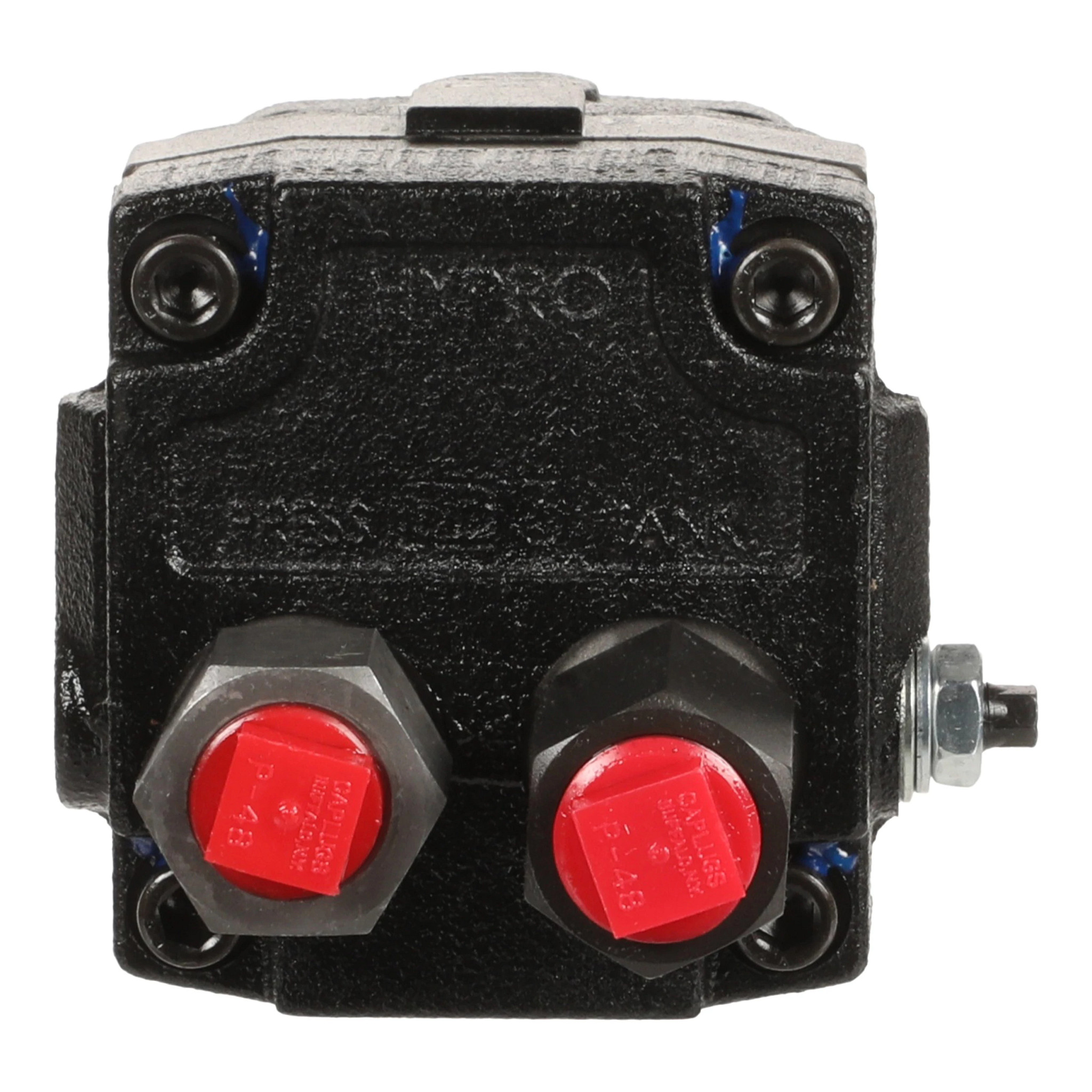 POMPE A MOTEUR | DEFAULT | FR | FR