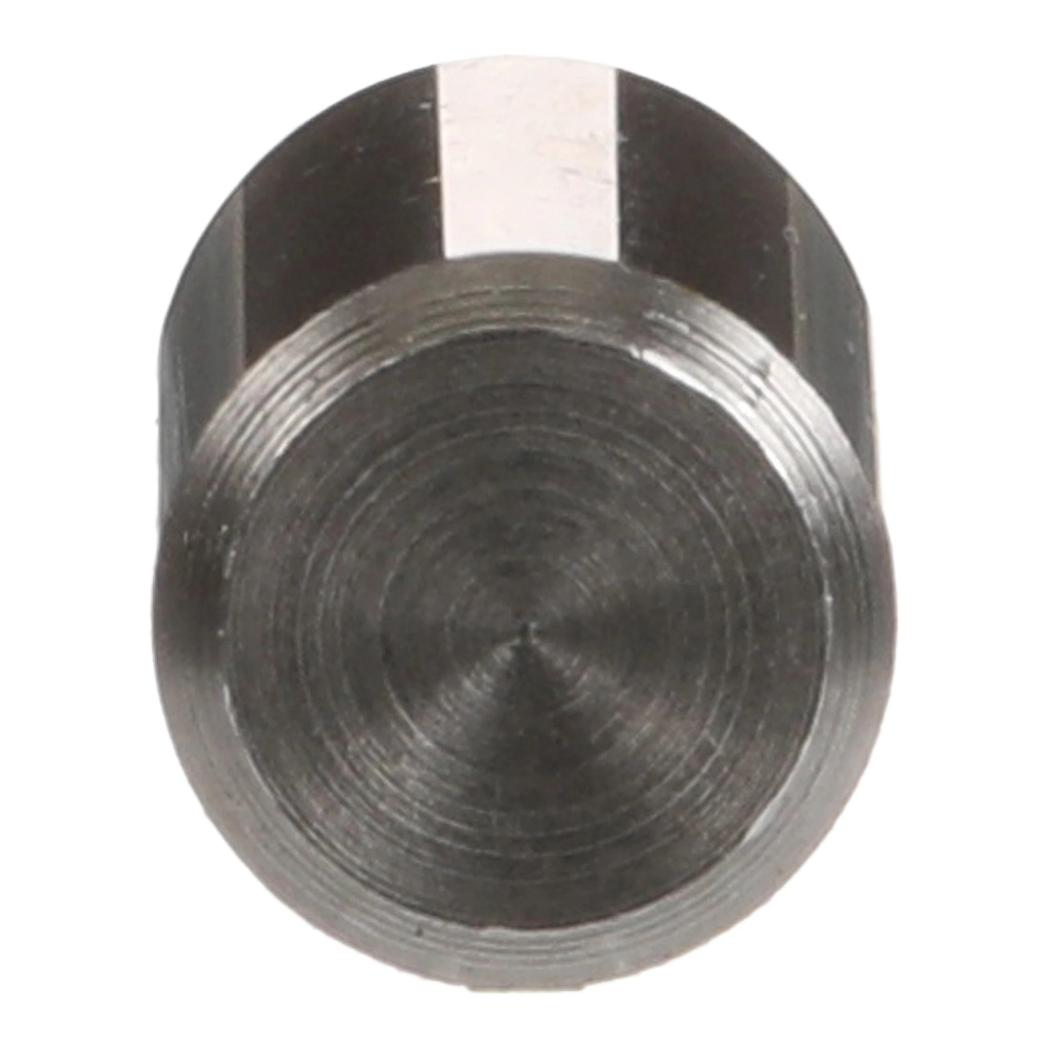 PIN | CASECE | US | EN