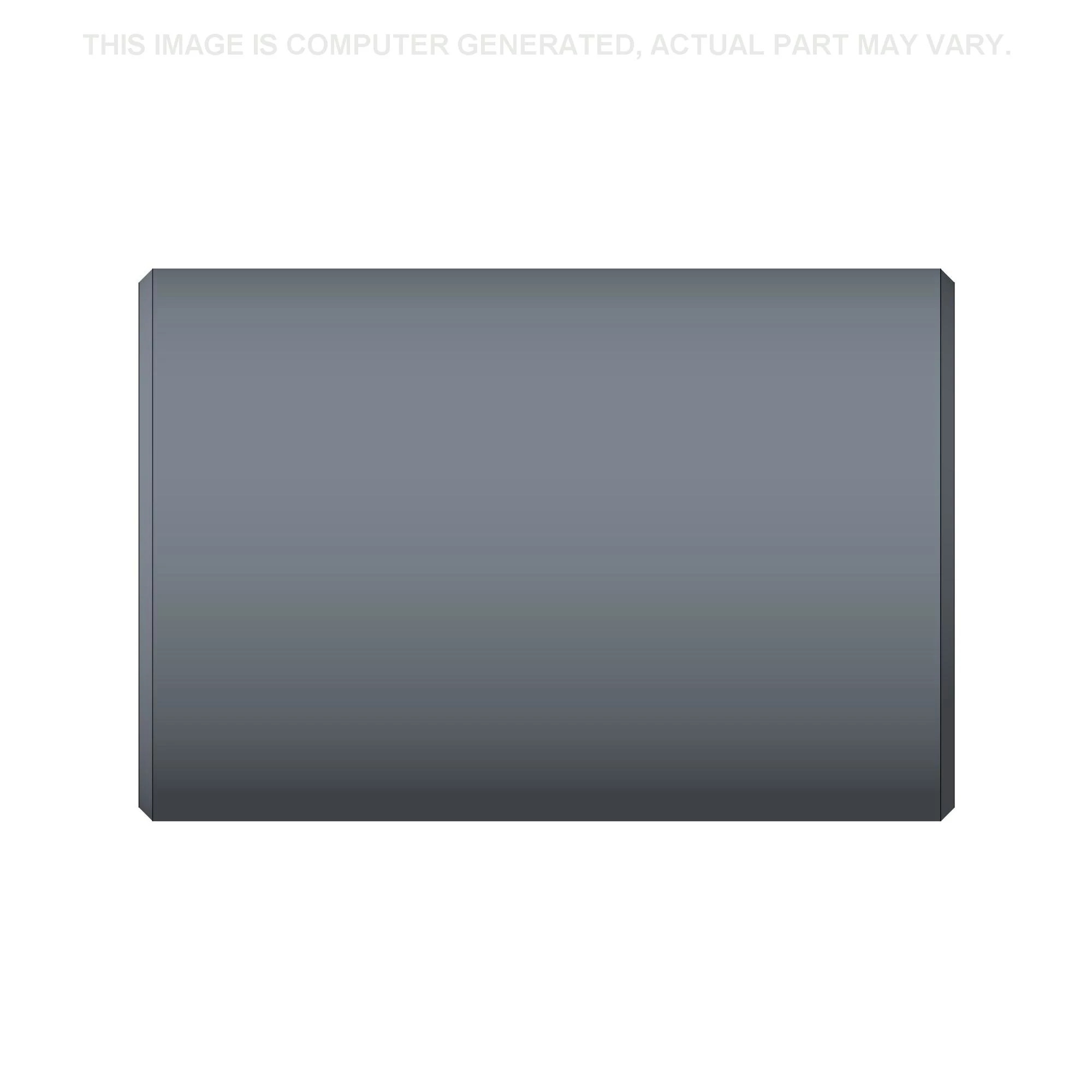 SPACER | NEWHOLLANDAG | EU | EN