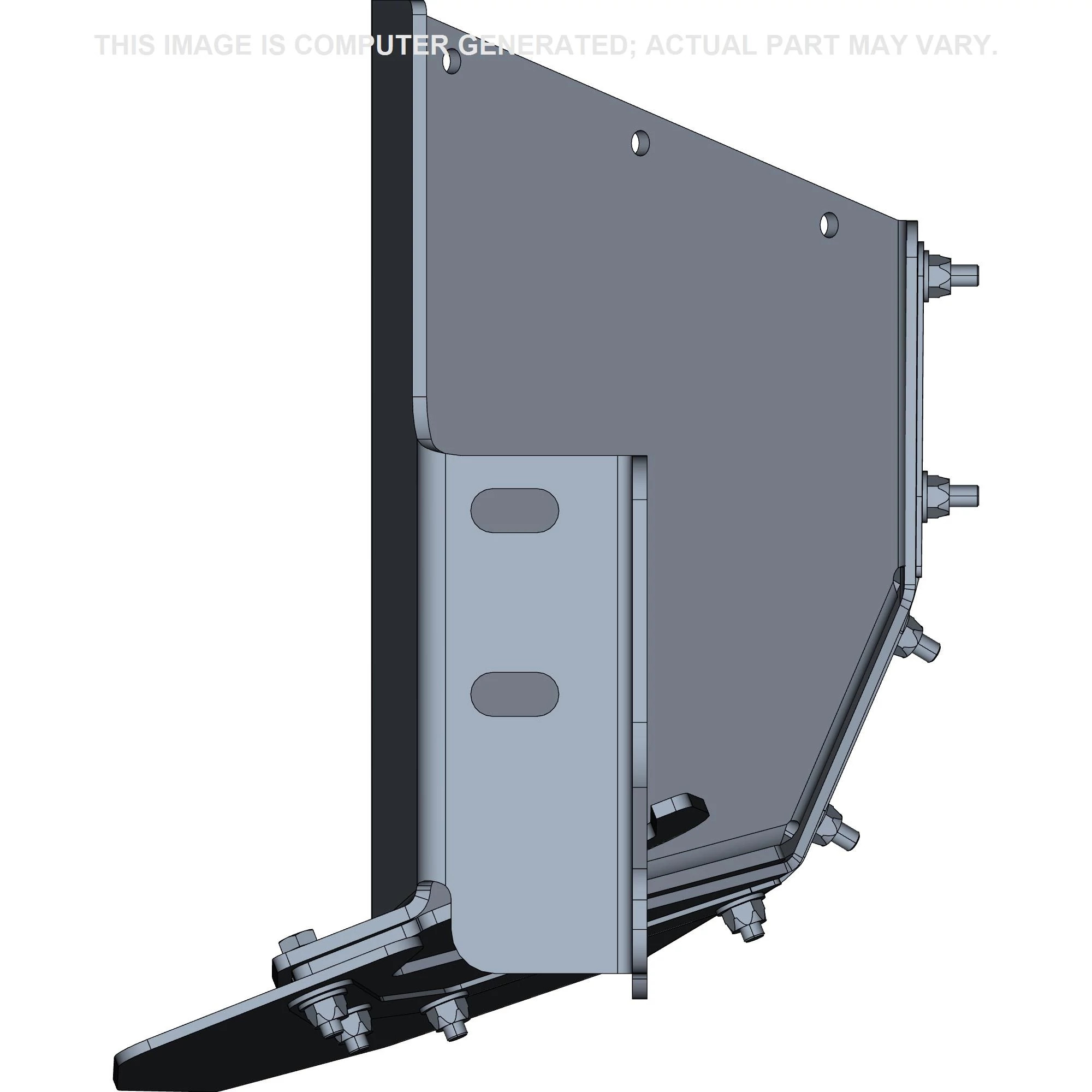 ОТРАЖАТЕЛЬ | CASEIH | EU | RU