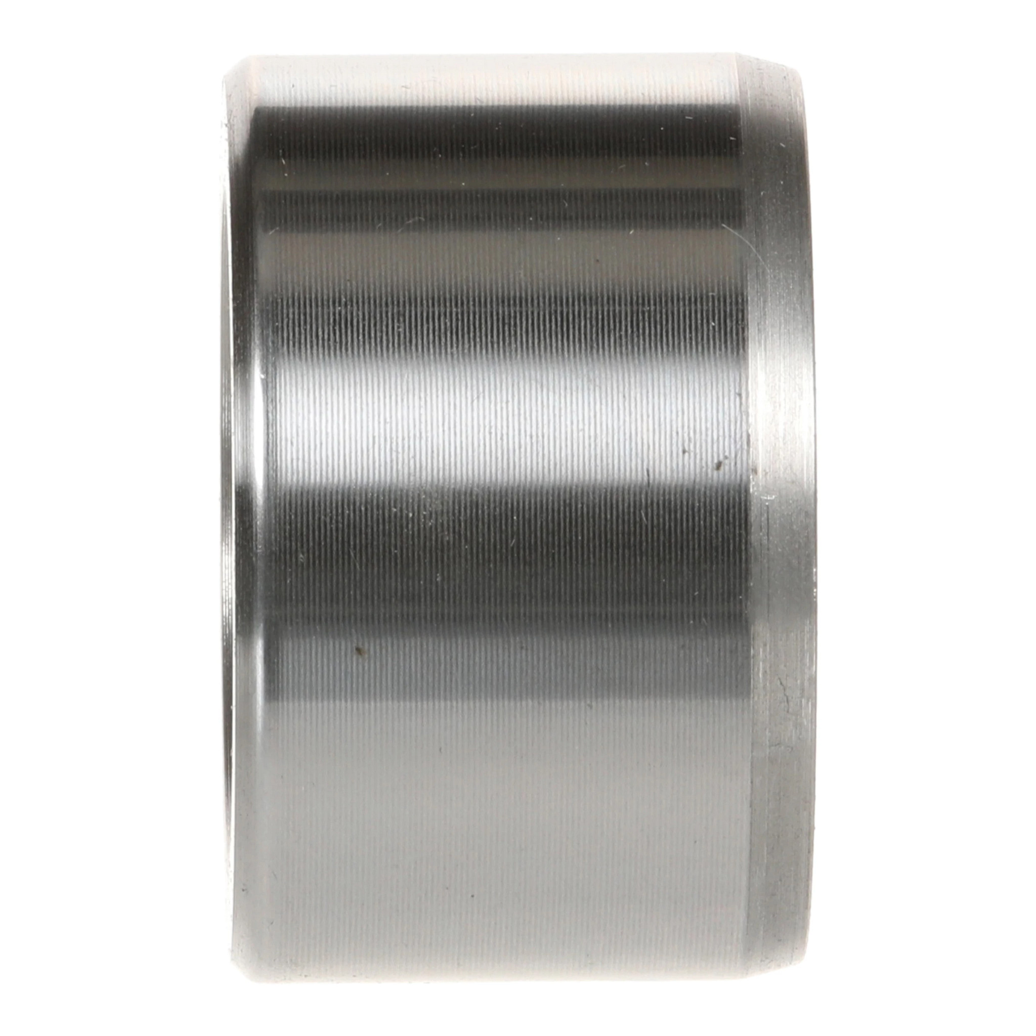 SLEEVE | NEWHOLLANDCE | CA | EN