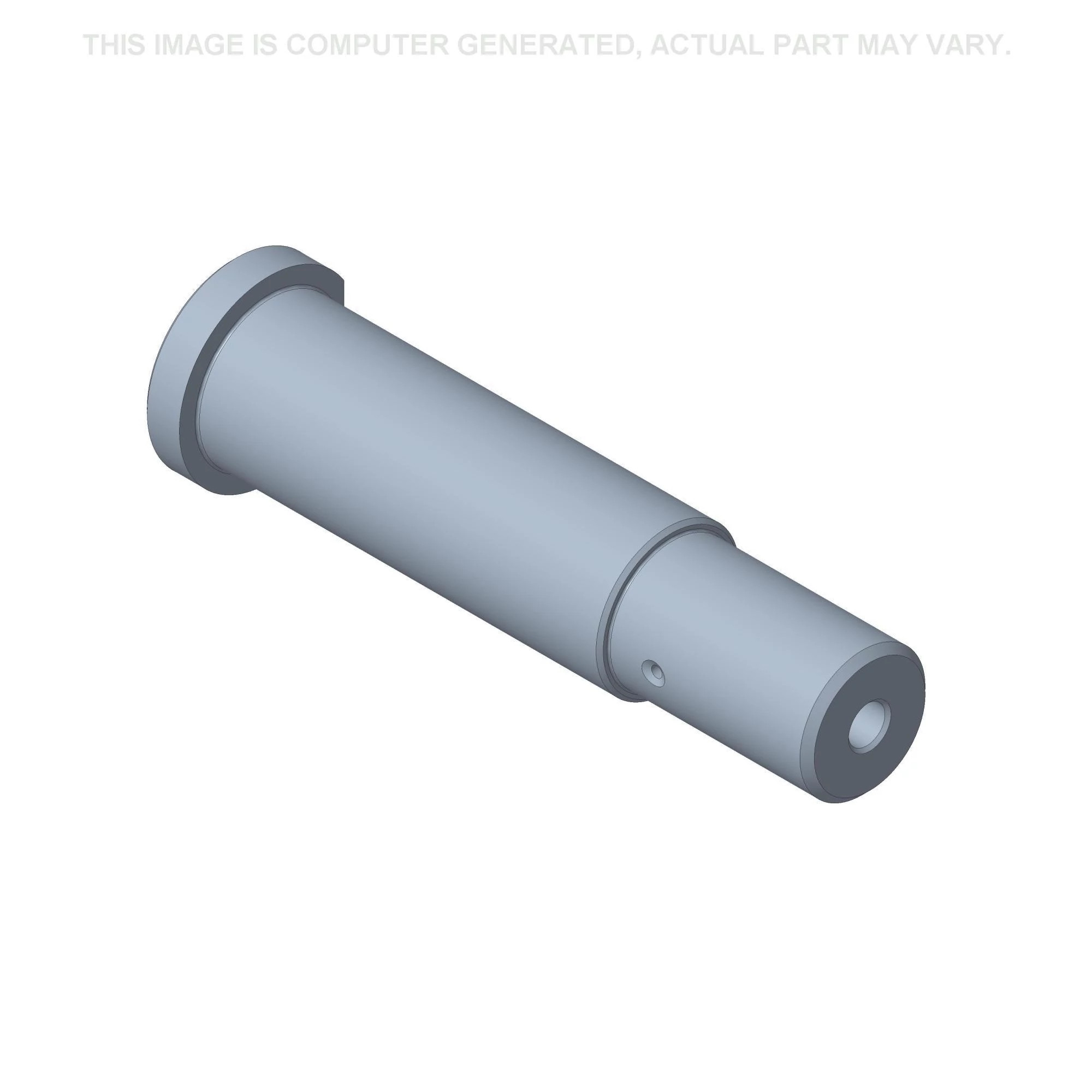 Pin | CASEIH | US | EN