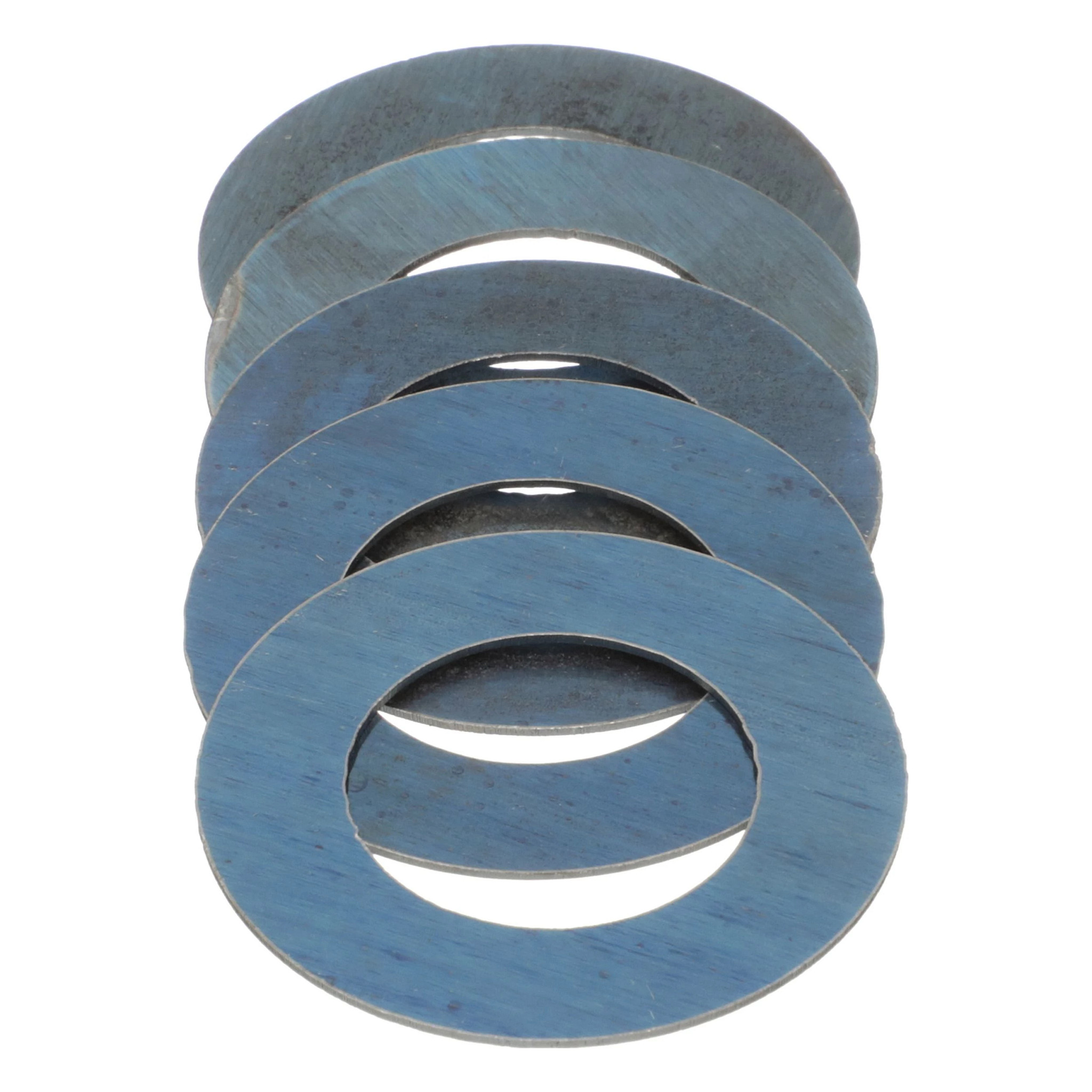 WASHER | CASEIH | EU | EN