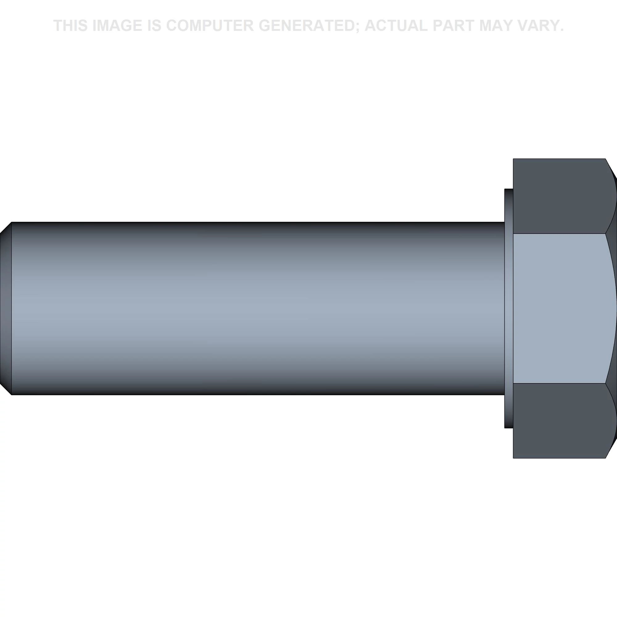 PARAFUSO | CASECE | EU | PT