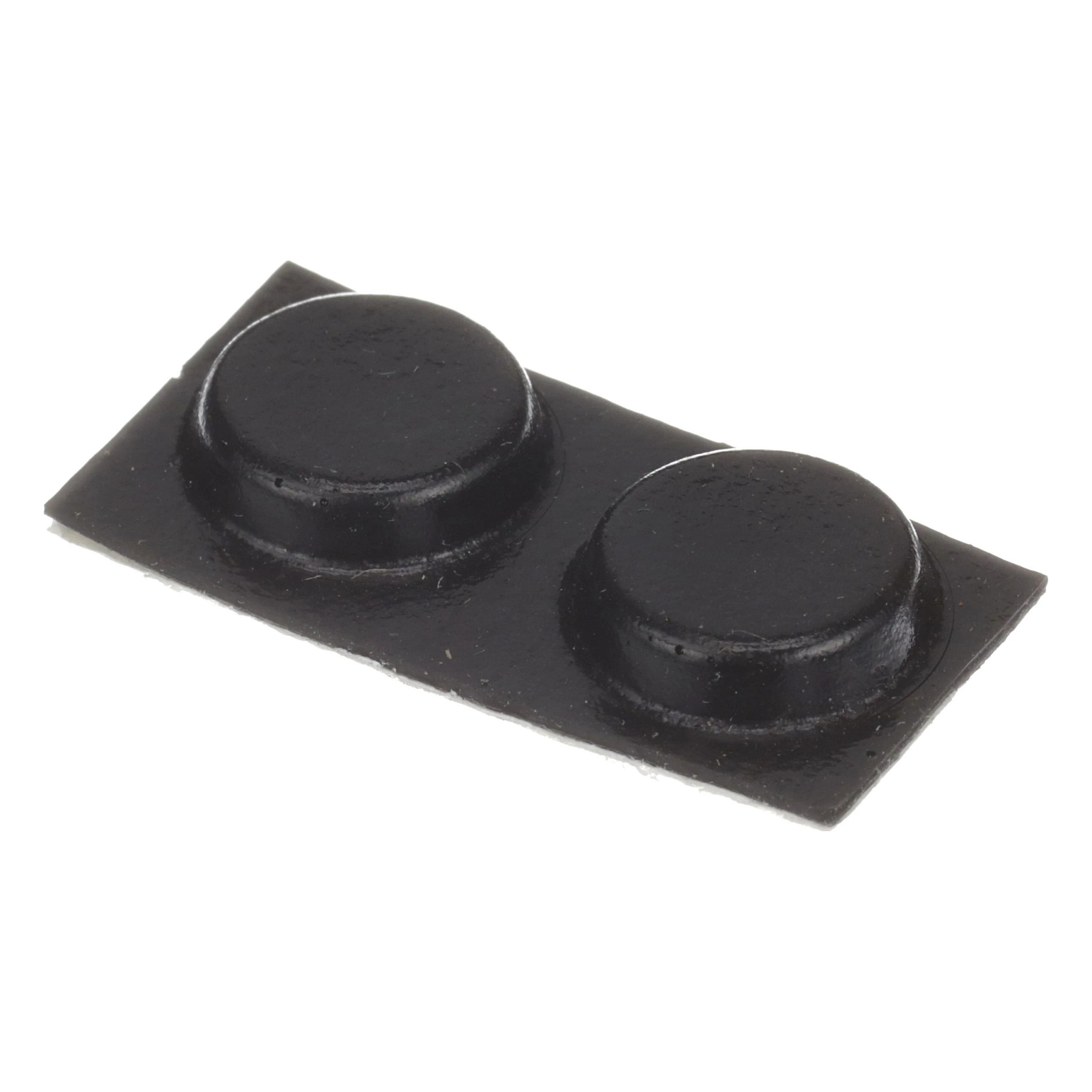 BATENTE ELÁSTICO | CASEIH | EU | PT