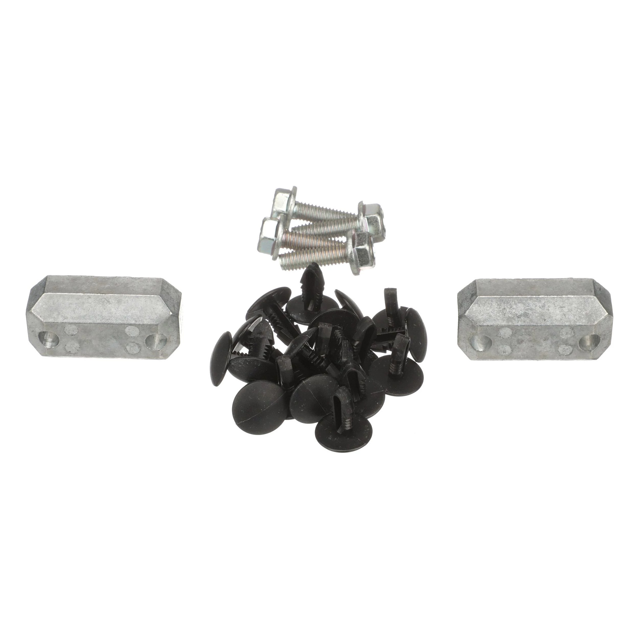 KIT | CASECE | CA | EN