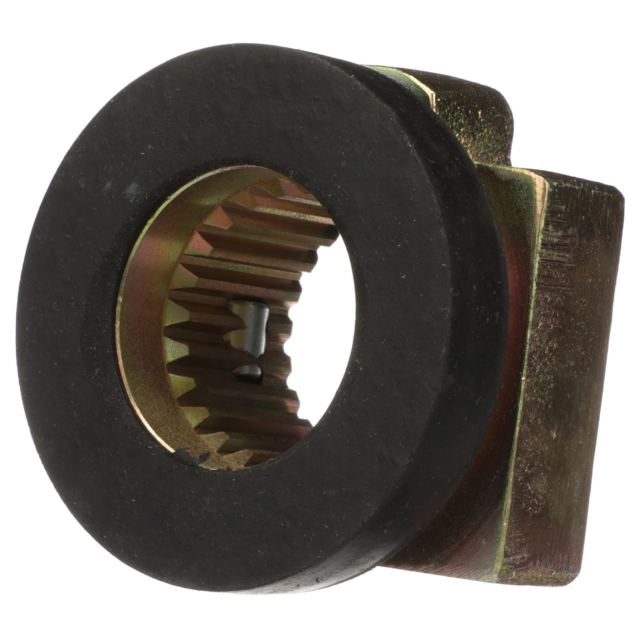 Coupling Ring | CASEIH | US | EN