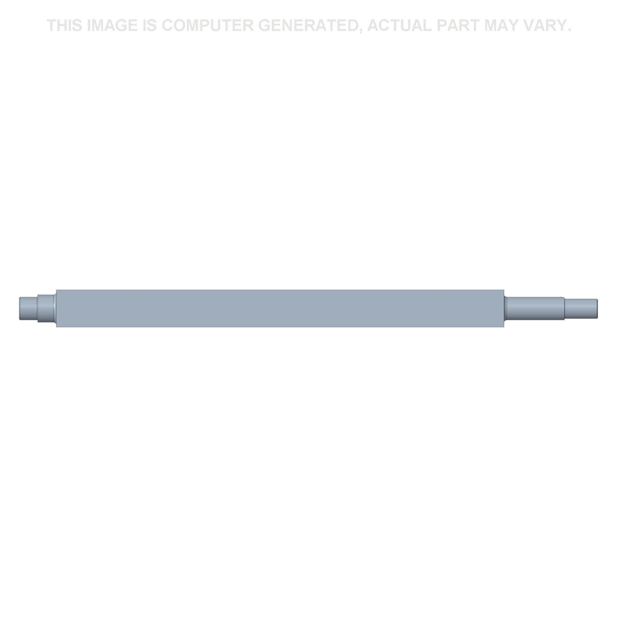 ARBRE D'ENTRAINEMENT | CASEIH | AMEA | FR