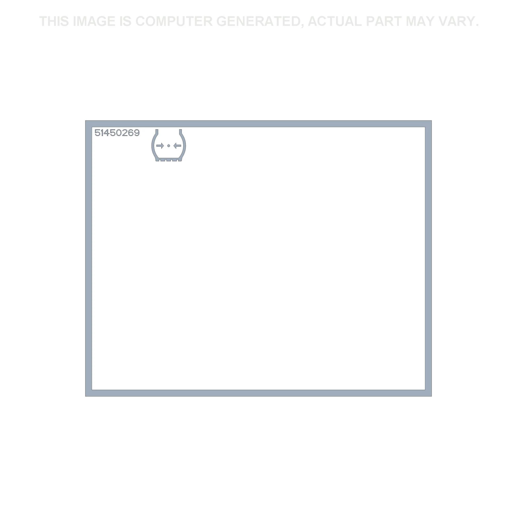 DECAL | NEWHOLLANDAG | US | EN