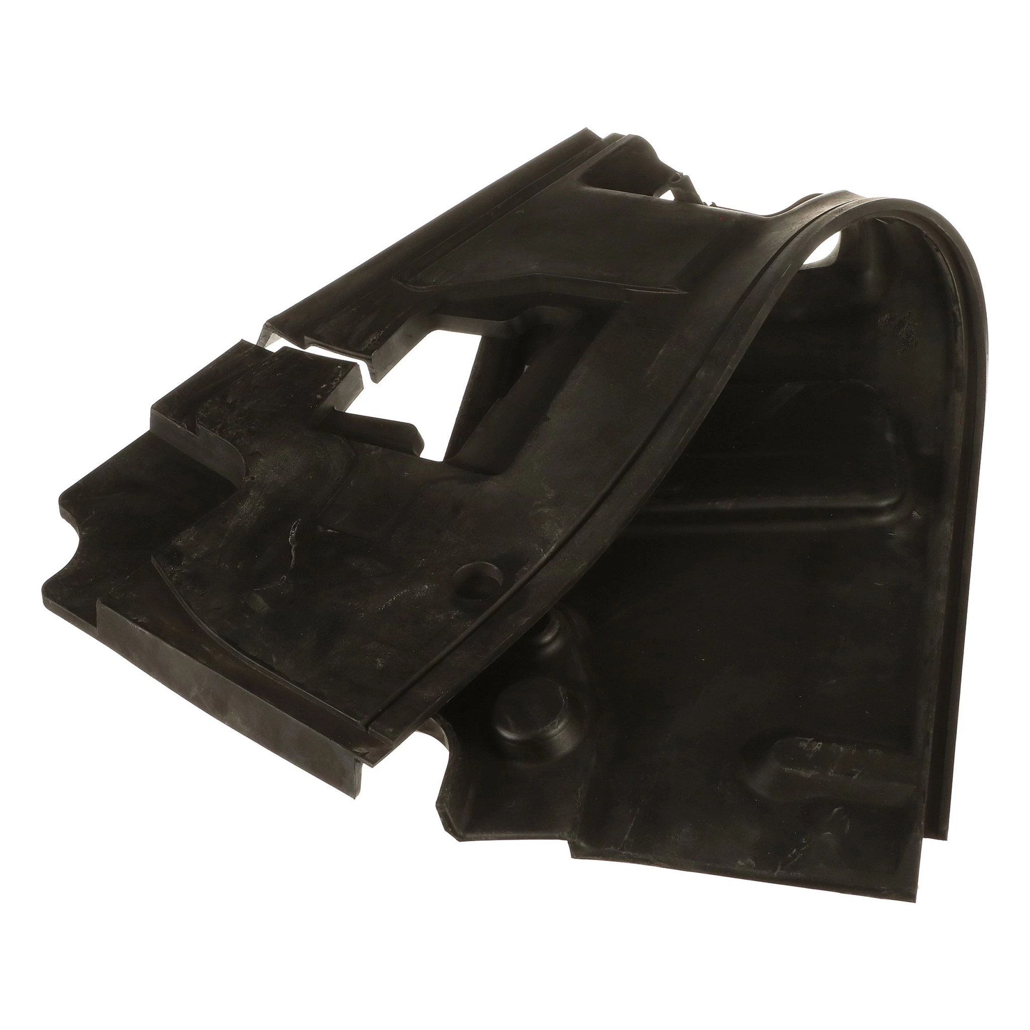 Floor Mat | NEWHOLLANDCE | CA | EN