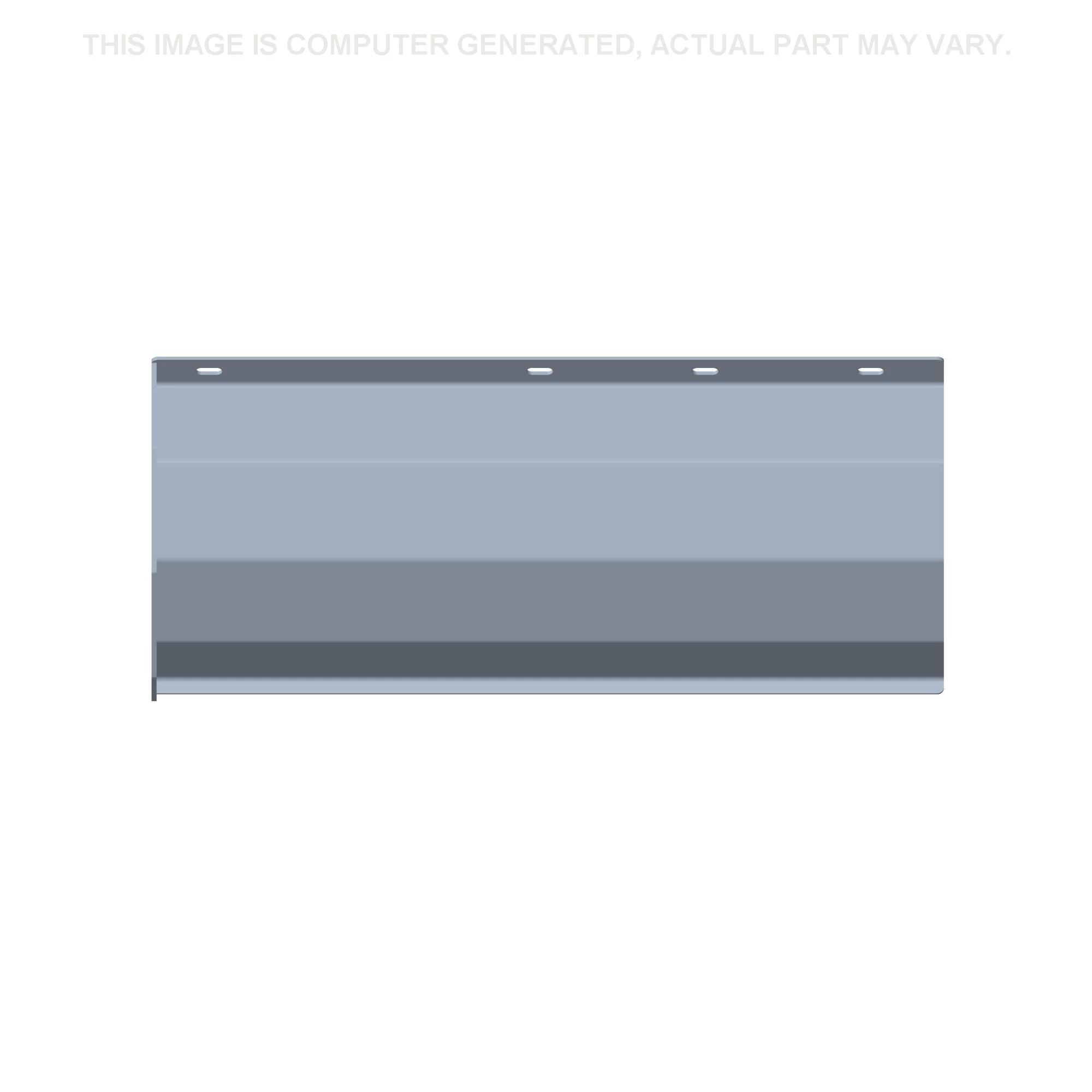 SHIELD | CASEIH | AU | EN