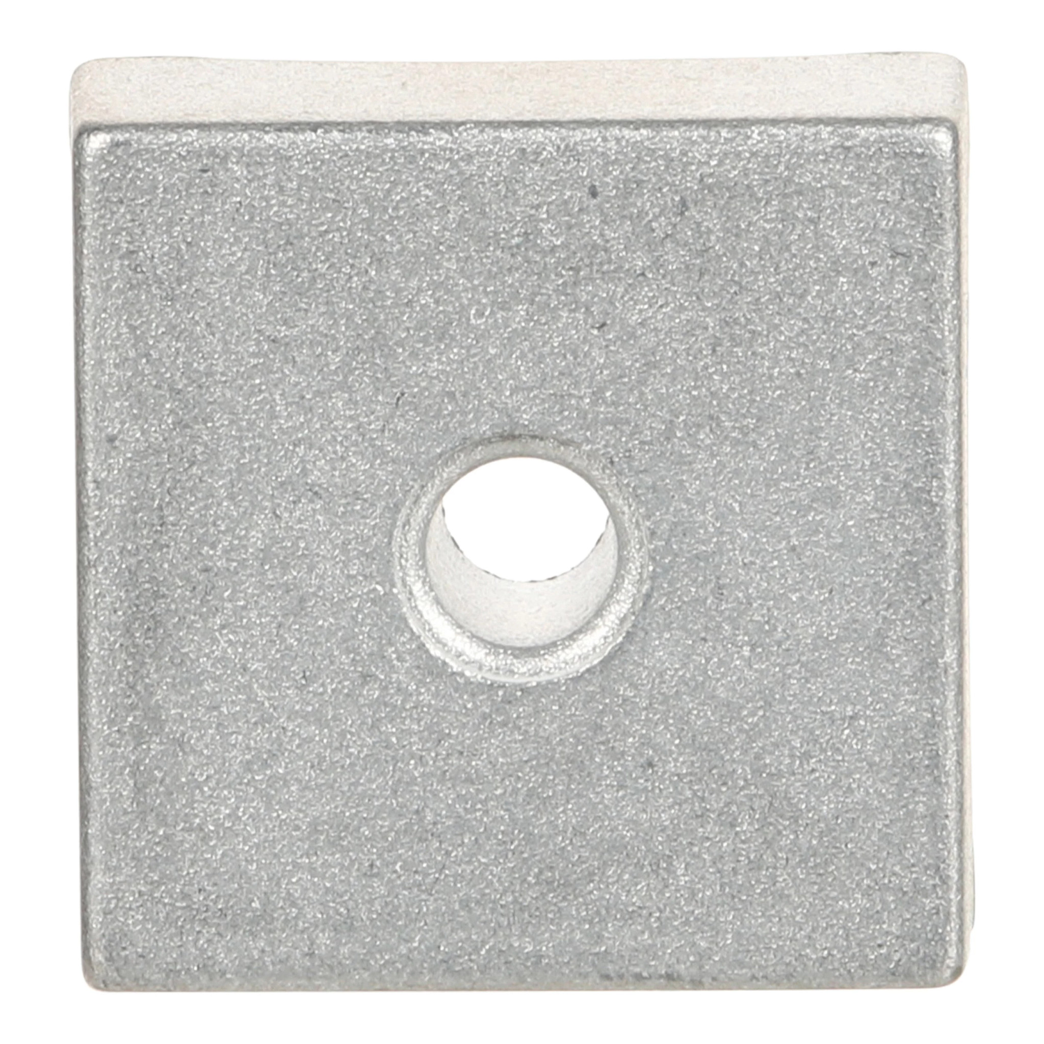 DIODE | NEWHOLLANDCE | CA | EN
