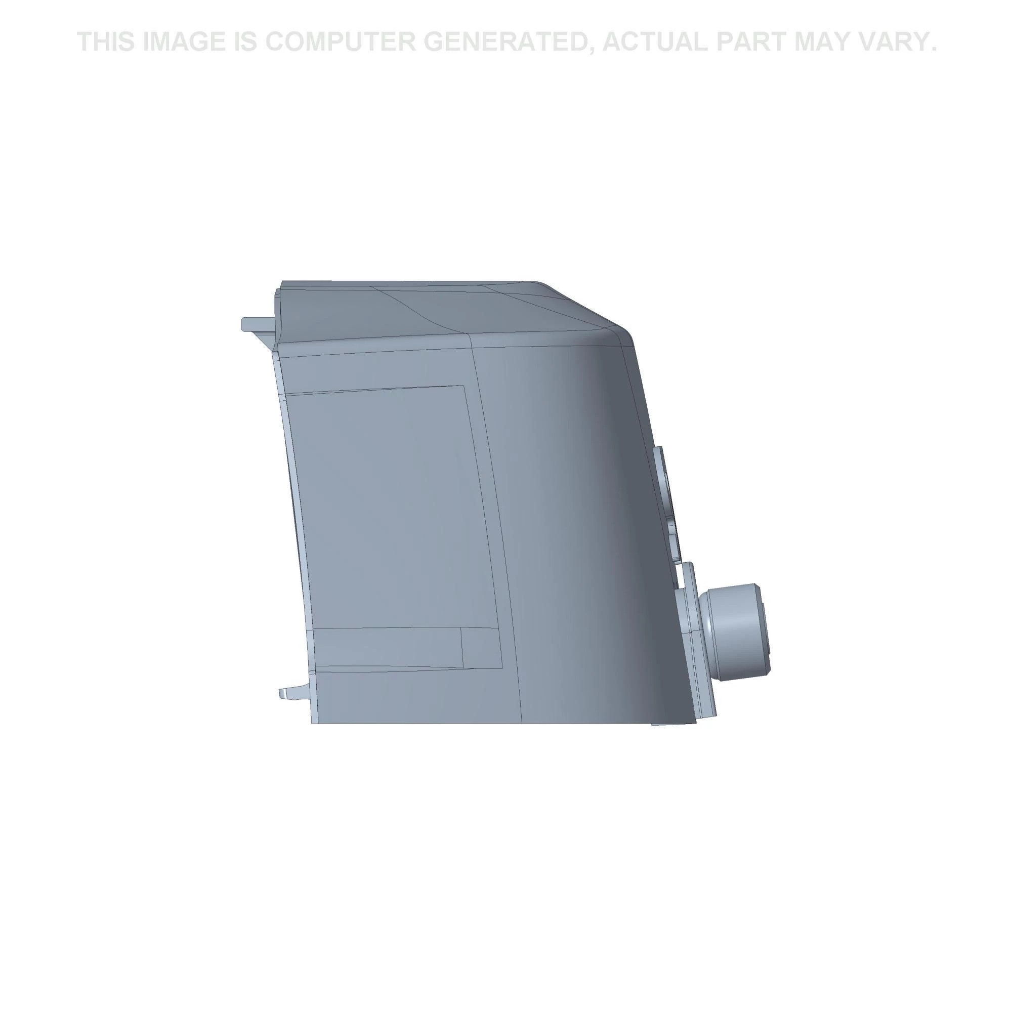 COVER | CASEIH | CA | EN