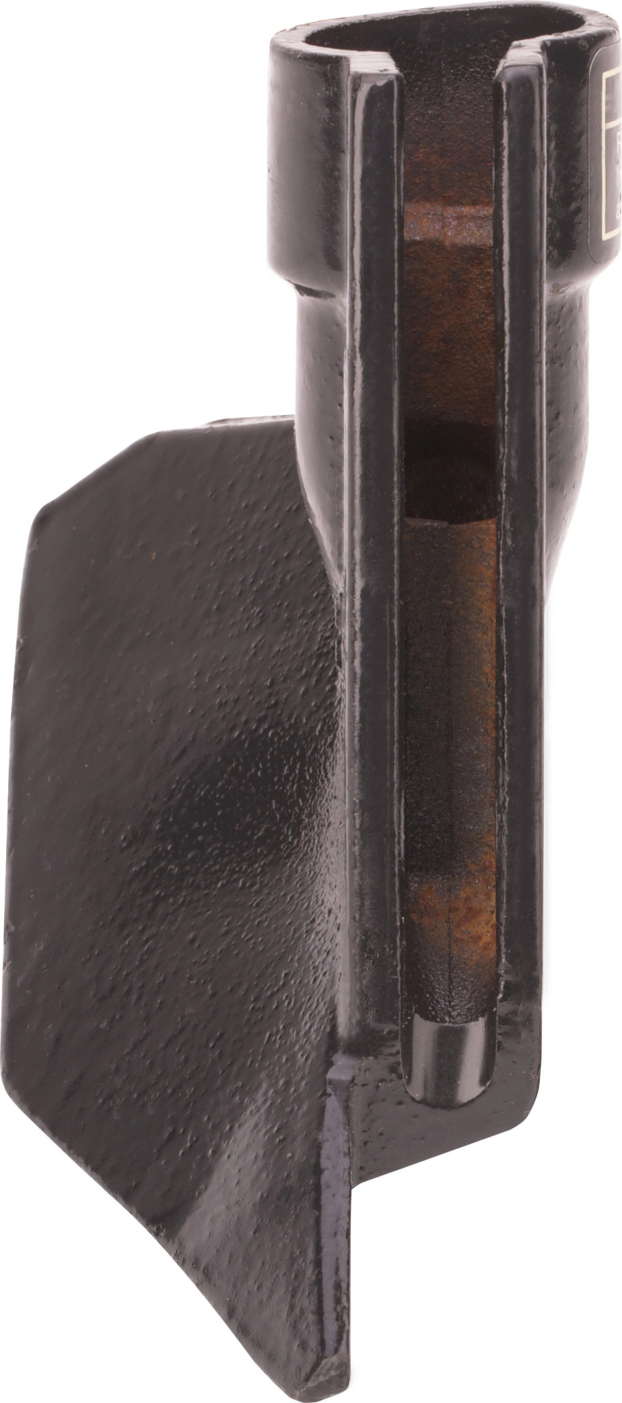 ATTACHMENT | FLEXICOIL | CA | EN